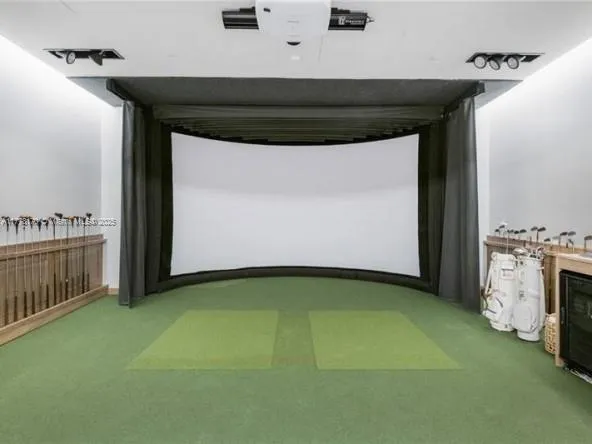 $2,990,000 | 2200 North Ocean Boulevard, Unit N206, Fort Lauderdale, FL 33305