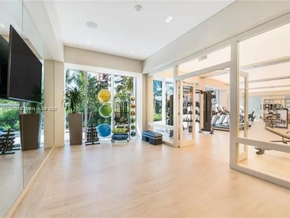 $2,990,000 | 2200 North Ocean Boulevard, Unit N206, Fort Lauderdale, FL 33305