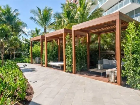 $2,990,000 | 2200 North Ocean Boulevard, Unit N206, Fort Lauderdale, FL 33305