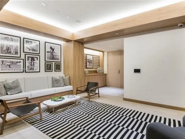 $2,990,000 | 2200 North Ocean Boulevard, Unit N206, Fort Lauderdale, FL 33305