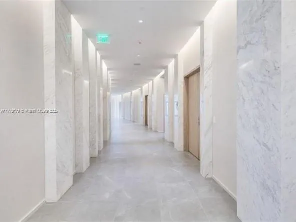 $2,990,000 | 2200 North Ocean Boulevard, Unit N206, Fort Lauderdale, FL 33305