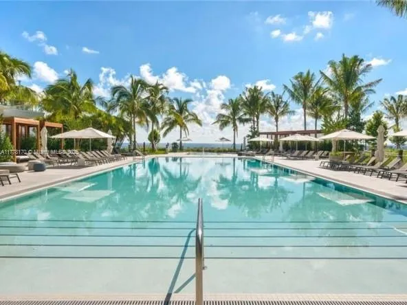 $2,990,000 | 2200 North Ocean Boulevard, Unit N206, Fort Lauderdale, FL 33305