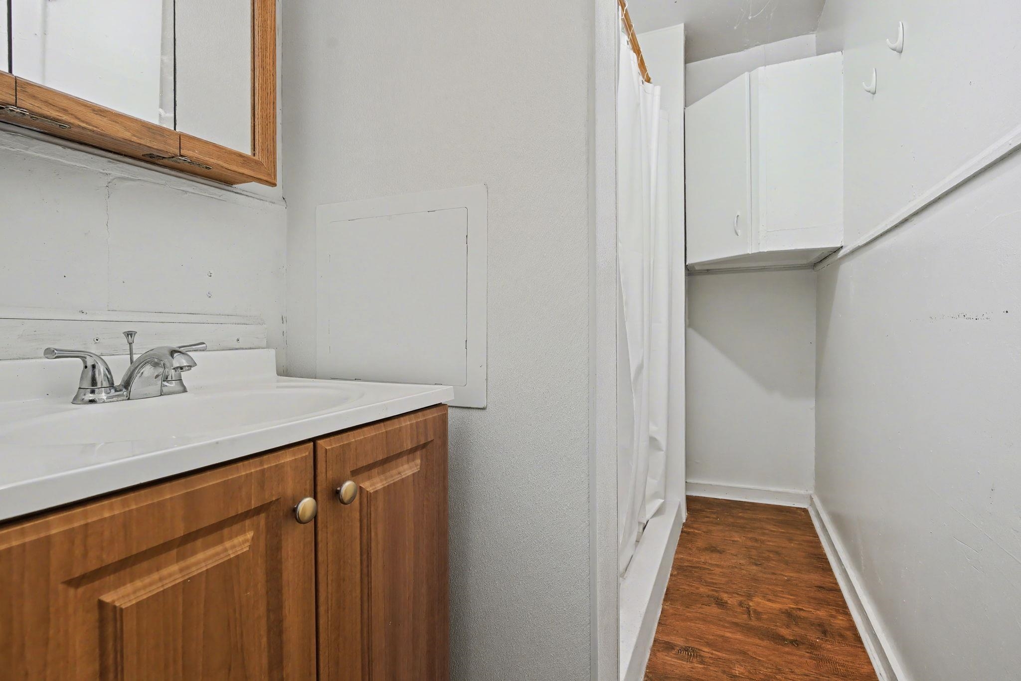 2861 1/2 B 1/2 Road Grand Junction, CO 81503 - Photo 12 of 27