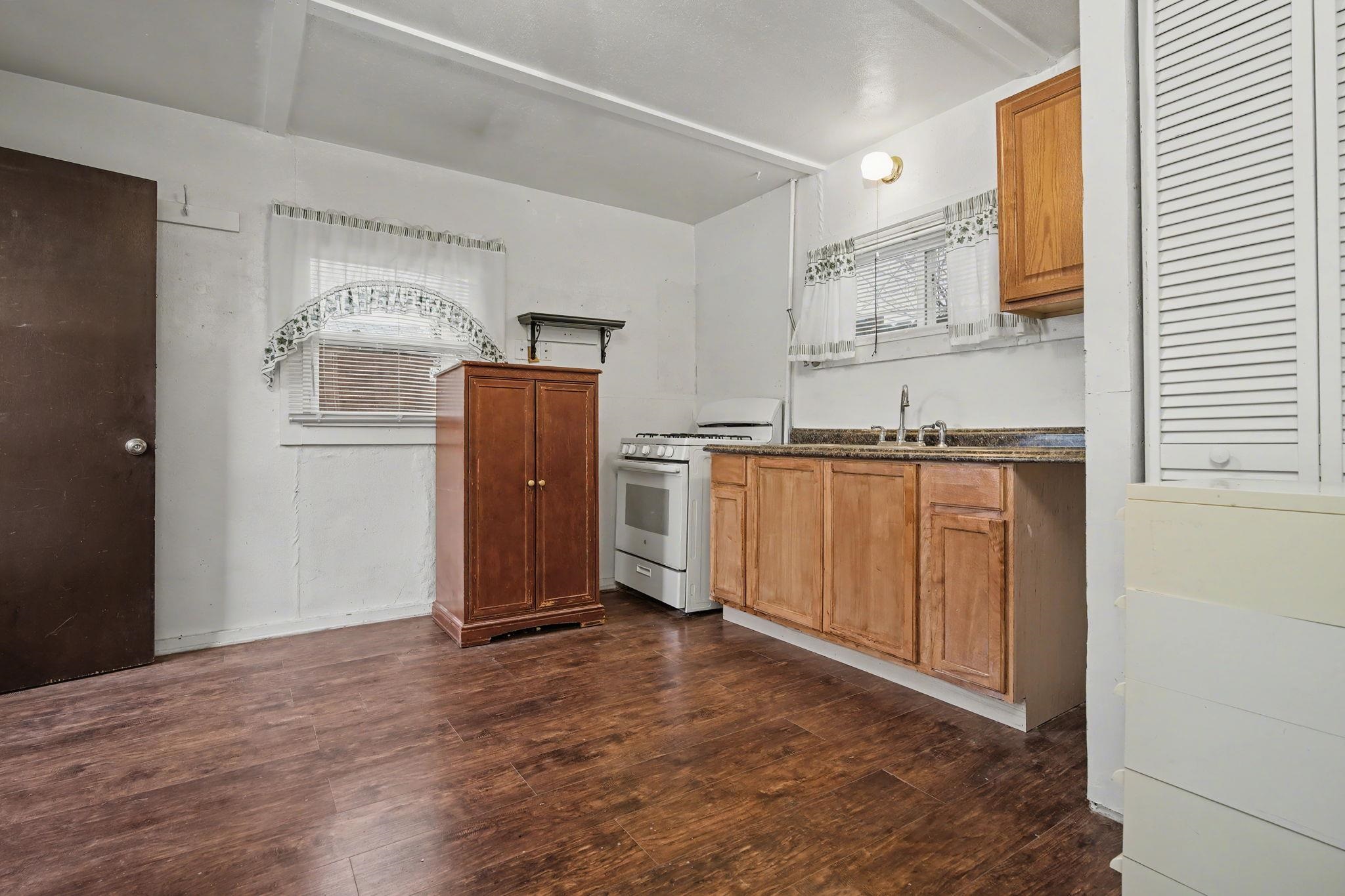 2861 1/2 B 1/2 Road Grand Junction, CO 81503 - Photo 13 of 27