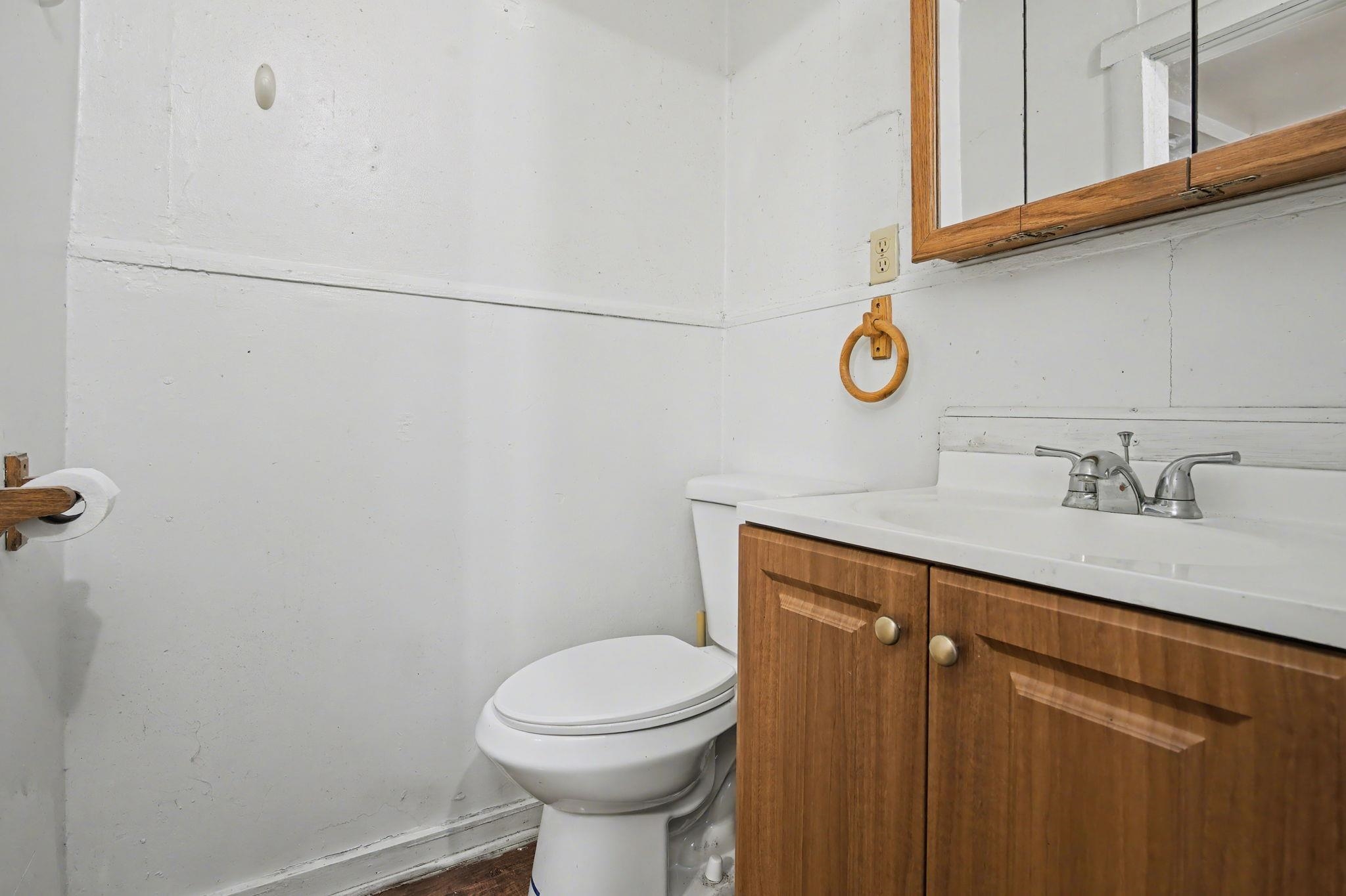 2861 1/2 B 1/2 Road Grand Junction, CO 81503 - Photo 16 of 27