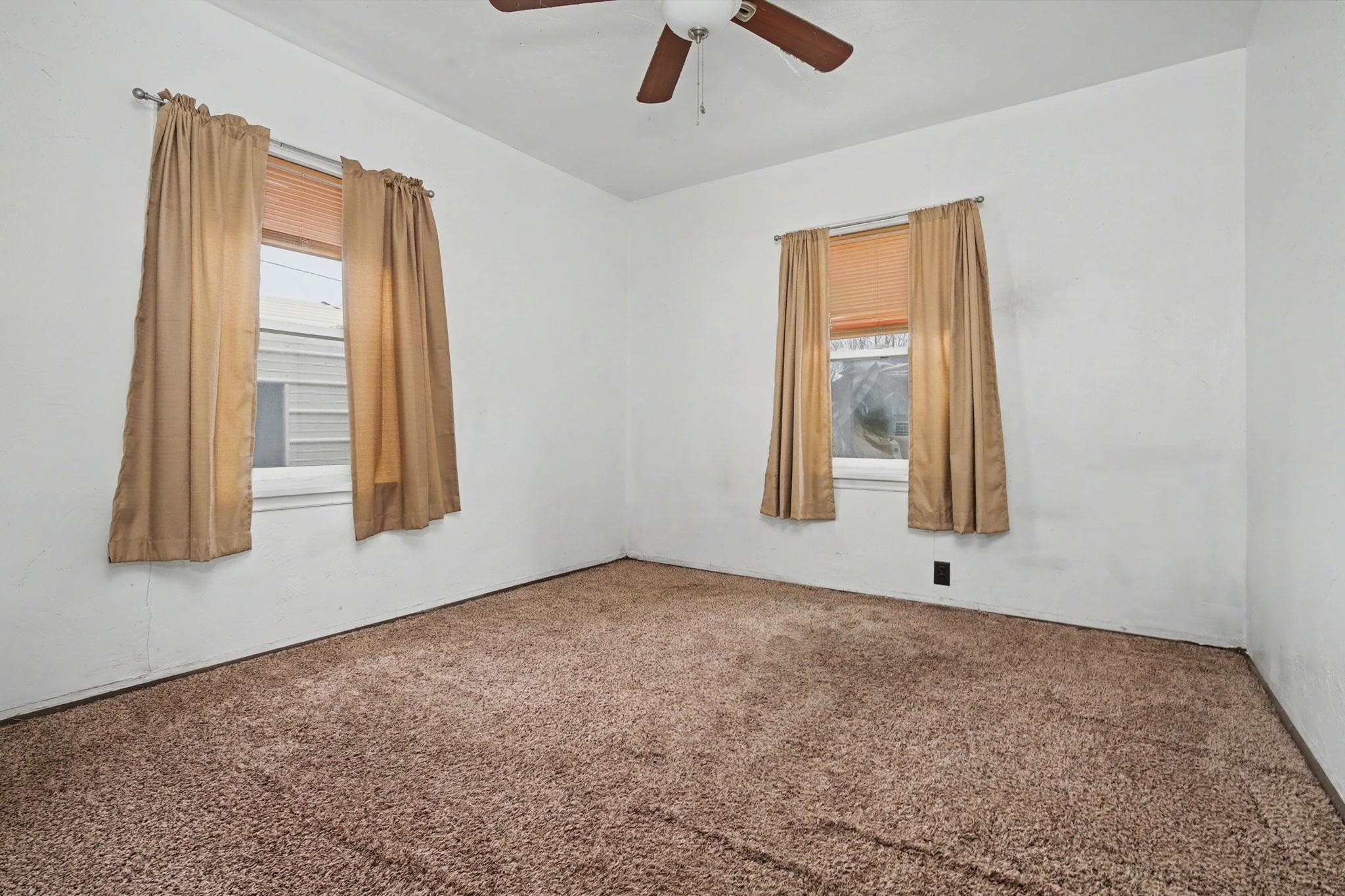2861 1/2 B 1/2 Road Grand Junction, CO 81503 - Photo 17 of 27