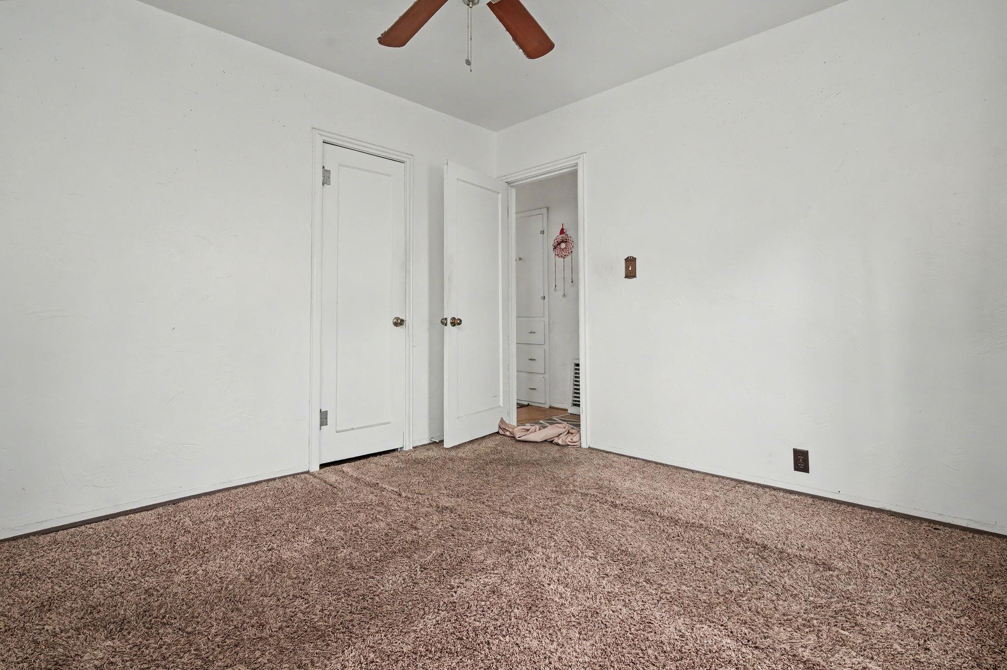 2861 1/2 B 1/2 Road Grand Junction, CO 81503 - Photo 18 of 27