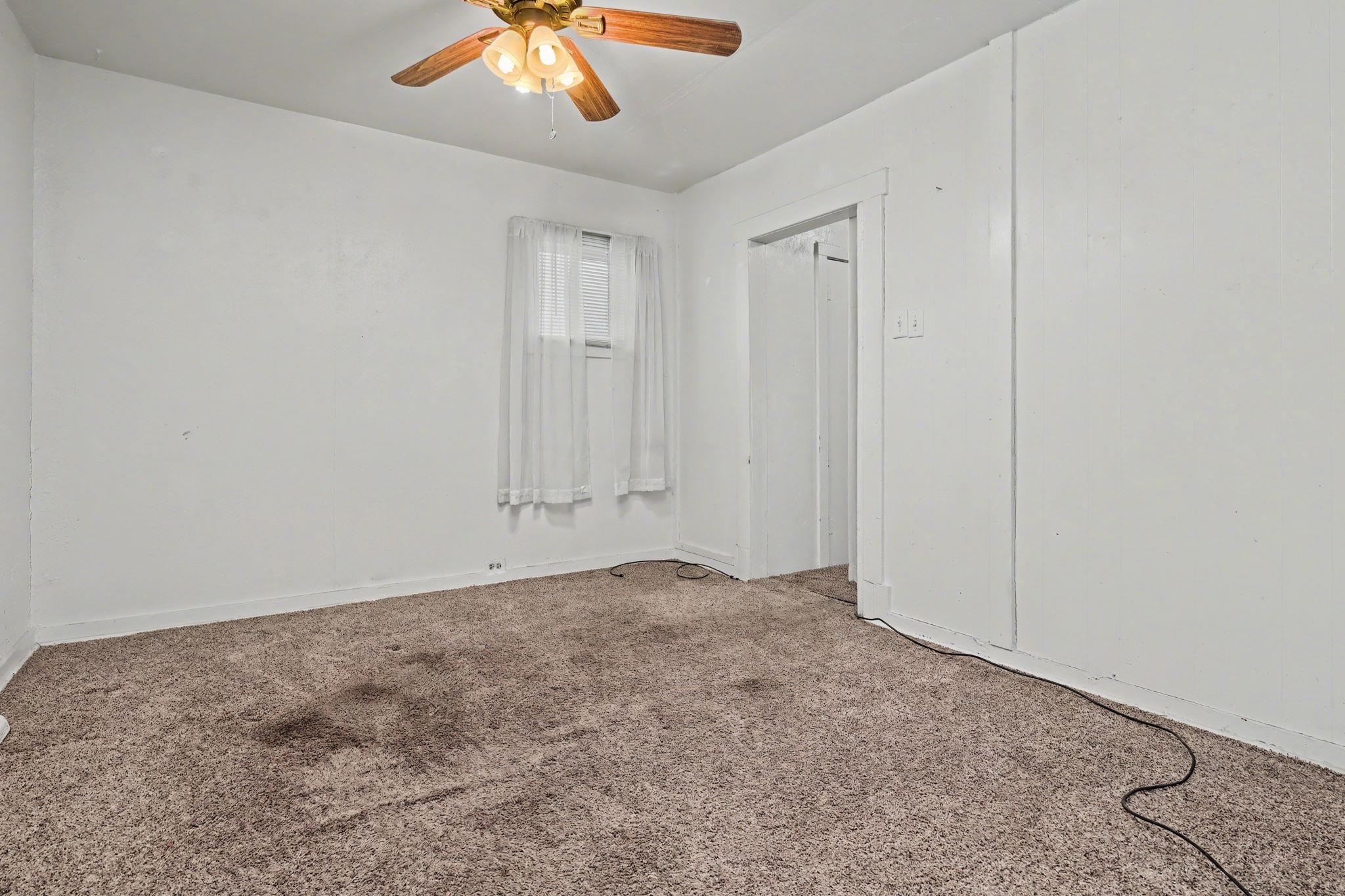 2861 1/2 B 1/2 Road Grand Junction, CO 81503 - Photo 19 of 27