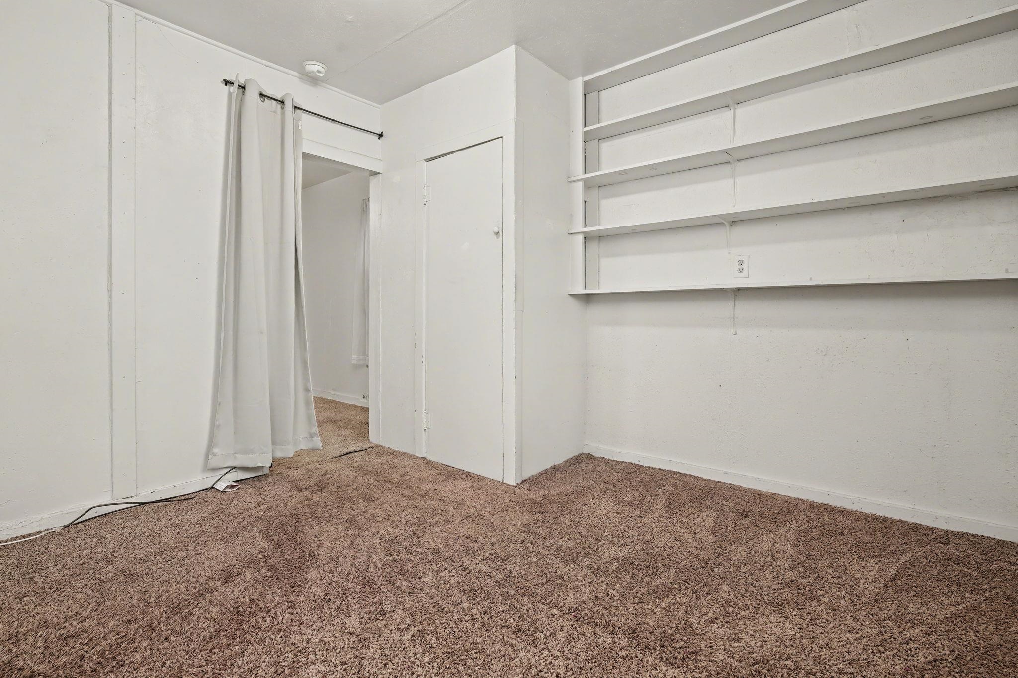 2861 1/2 B 1/2 Road Grand Junction, CO 81503 - Photo 20 of 27