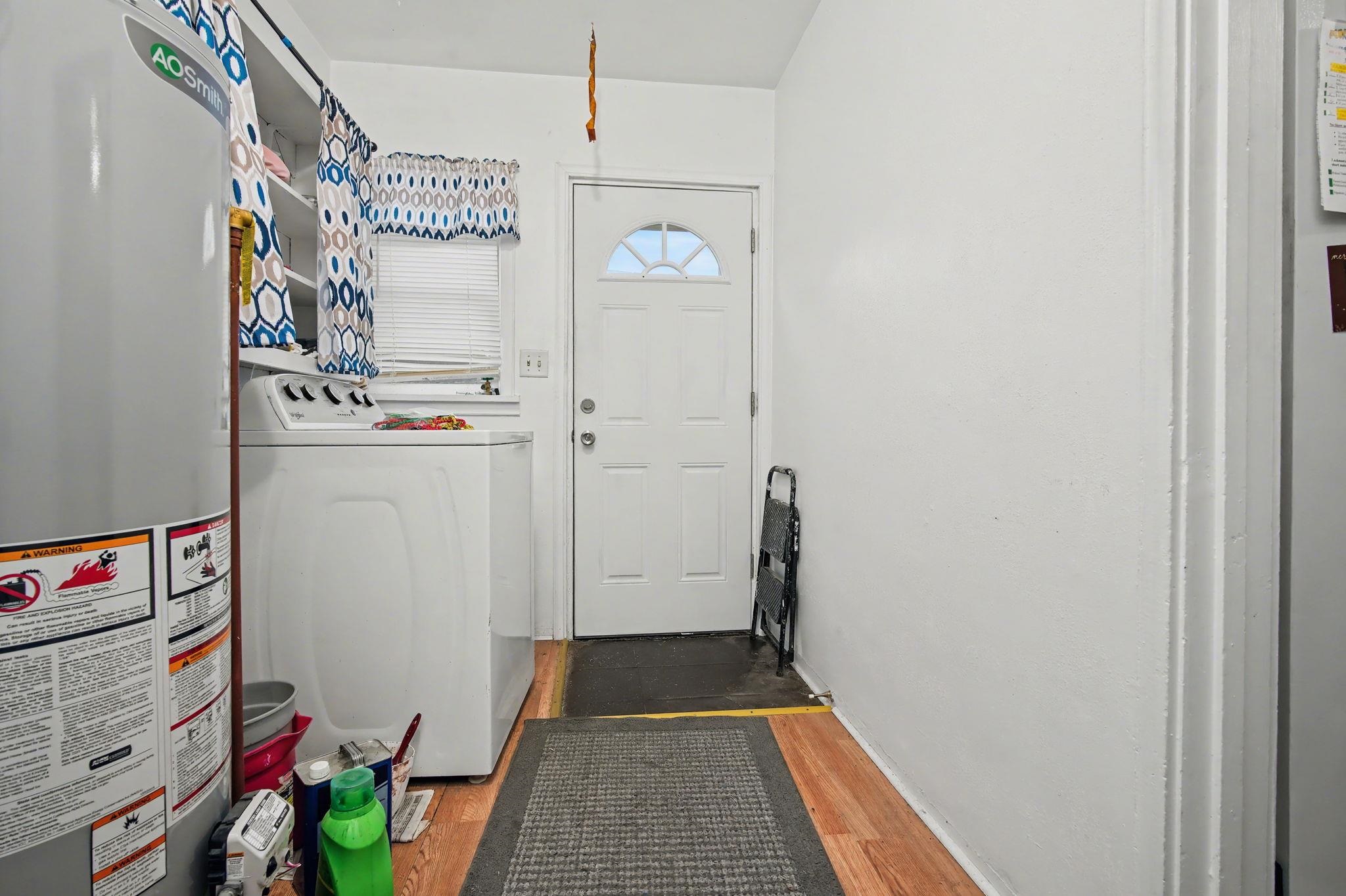 2861 1/2 B 1/2 Road Grand Junction, CO 81503 - Photo 2 of 27