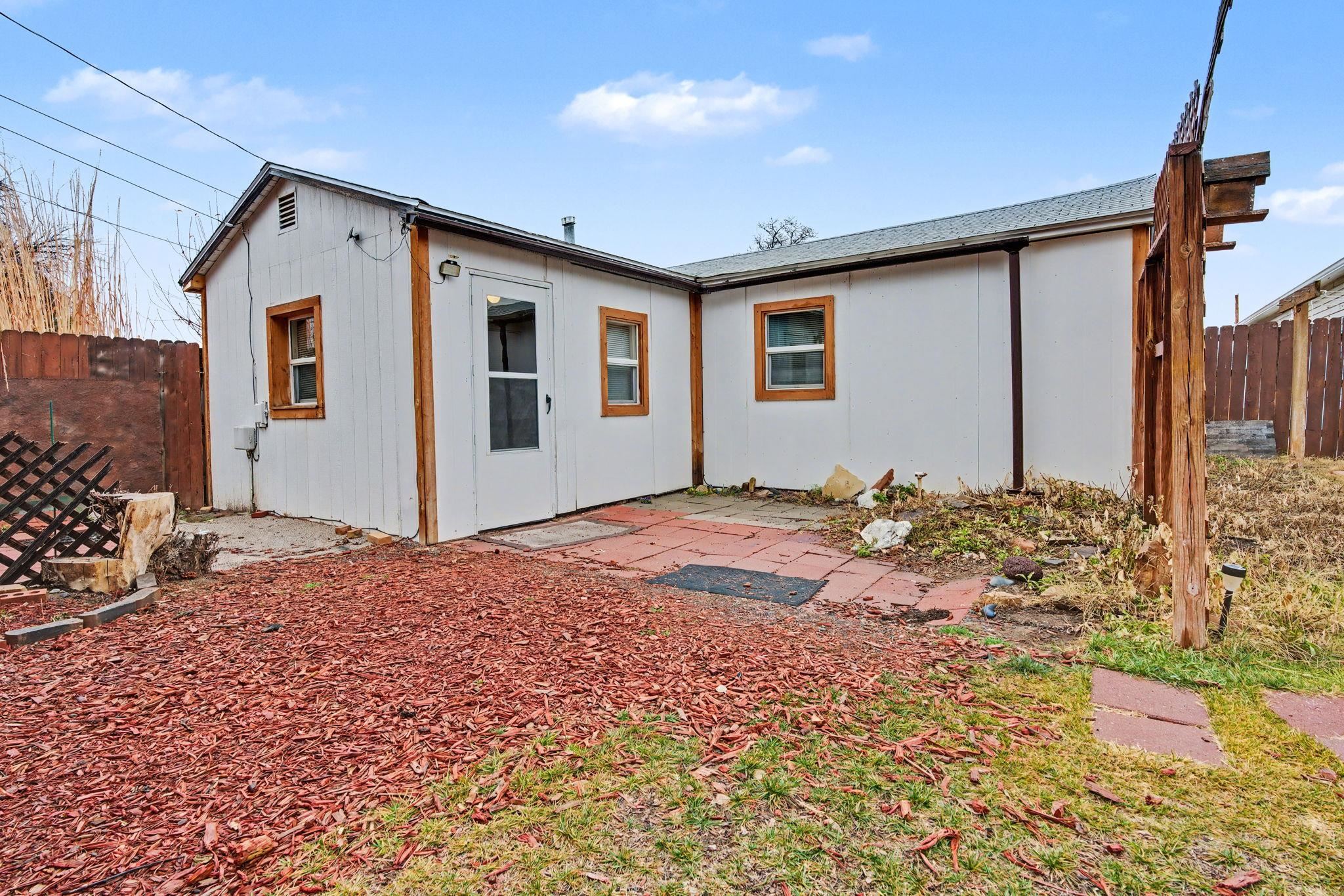 2861 1/2 B 1/2 Road Grand Junction, CO 81503 - Photo 22 of 27