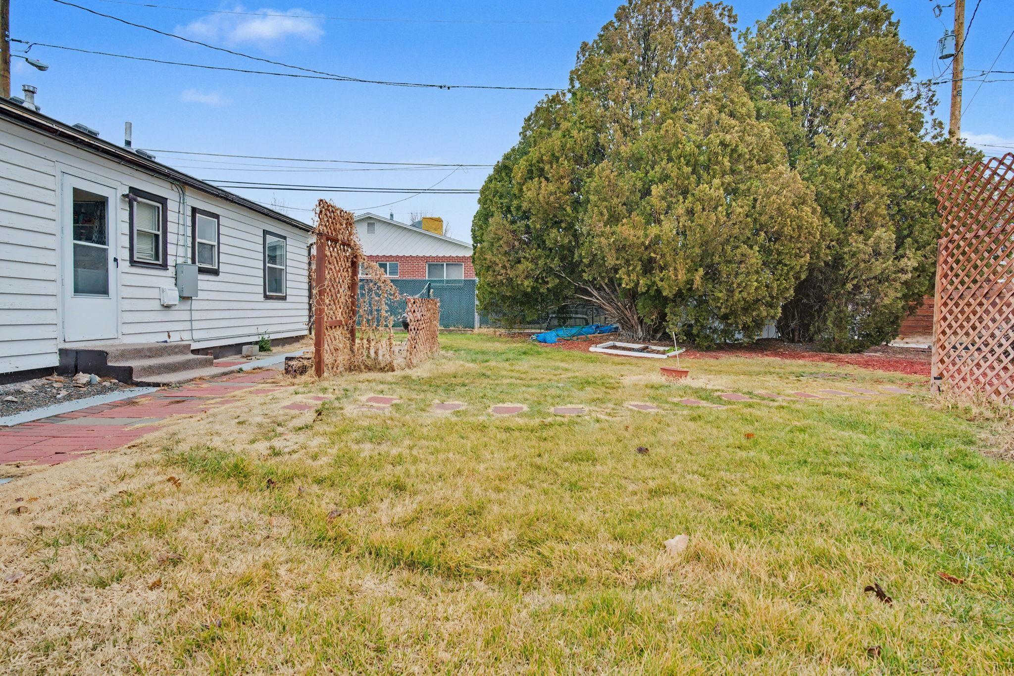 2861 1/2 B 1/2 Road Grand Junction, CO 81503 - Photo 24 of 27