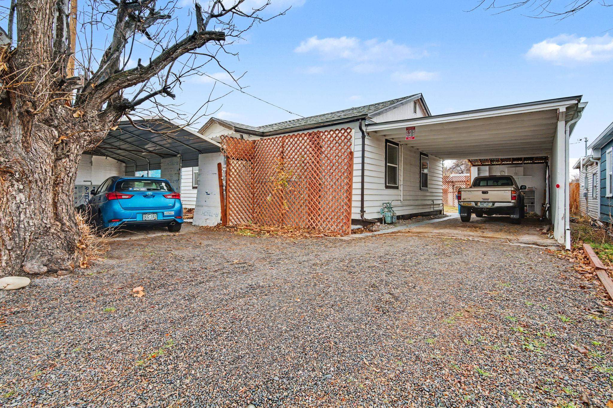 2861 1/2 B 1/2 Road Grand Junction, CO 81503 - Photo 27 of 27