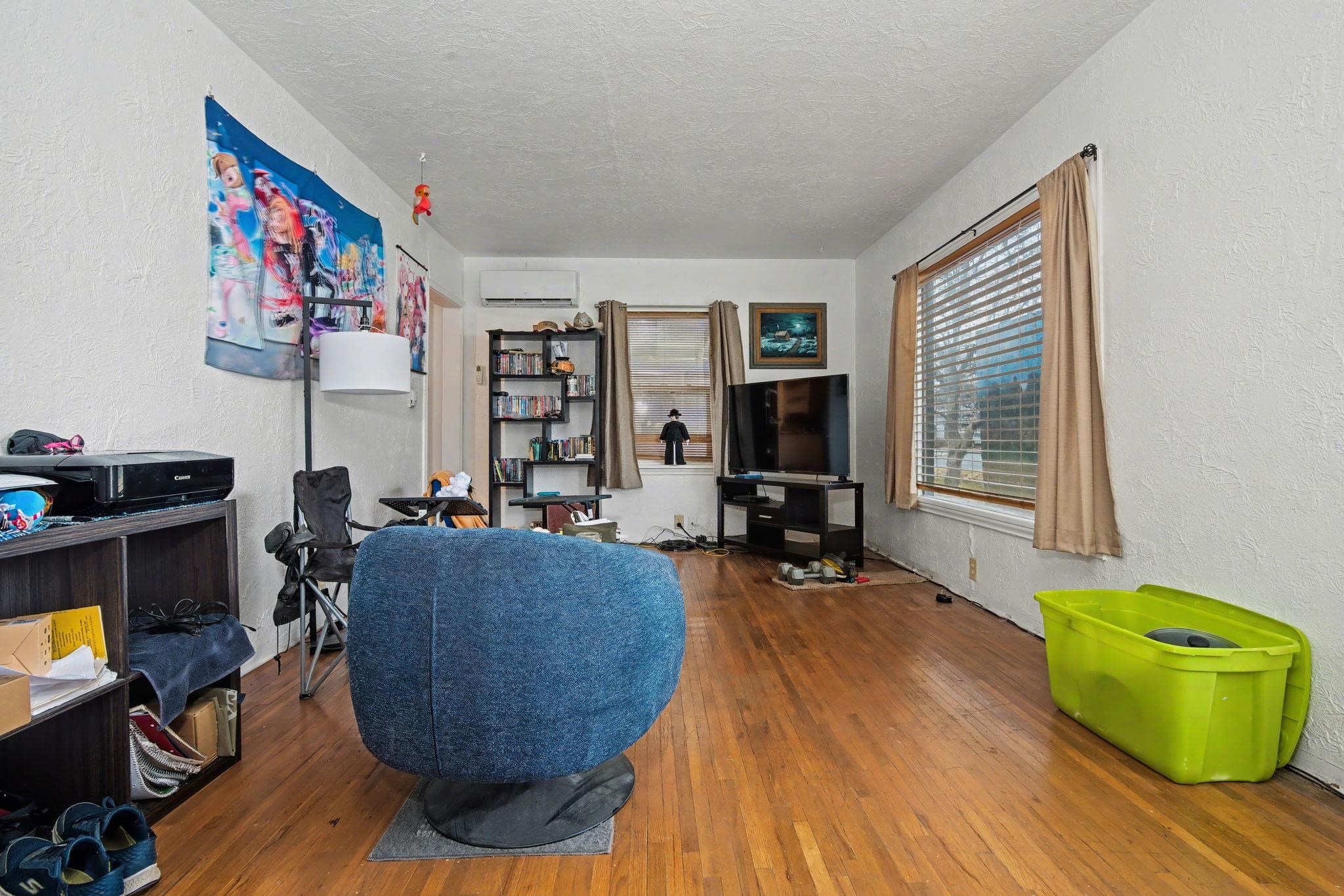 2861 1/2 B 1/2 Road Grand Junction, CO 81503 - Photo 3 of 27