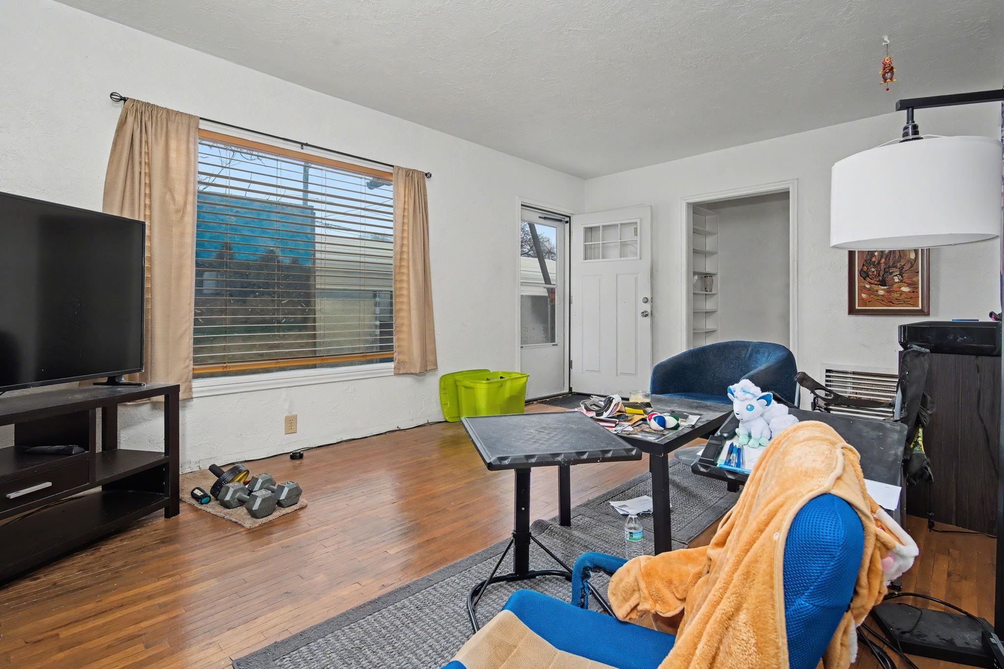 2861 1/2 B 1/2 Road Grand Junction, CO 81503 - Photo 4 of 27