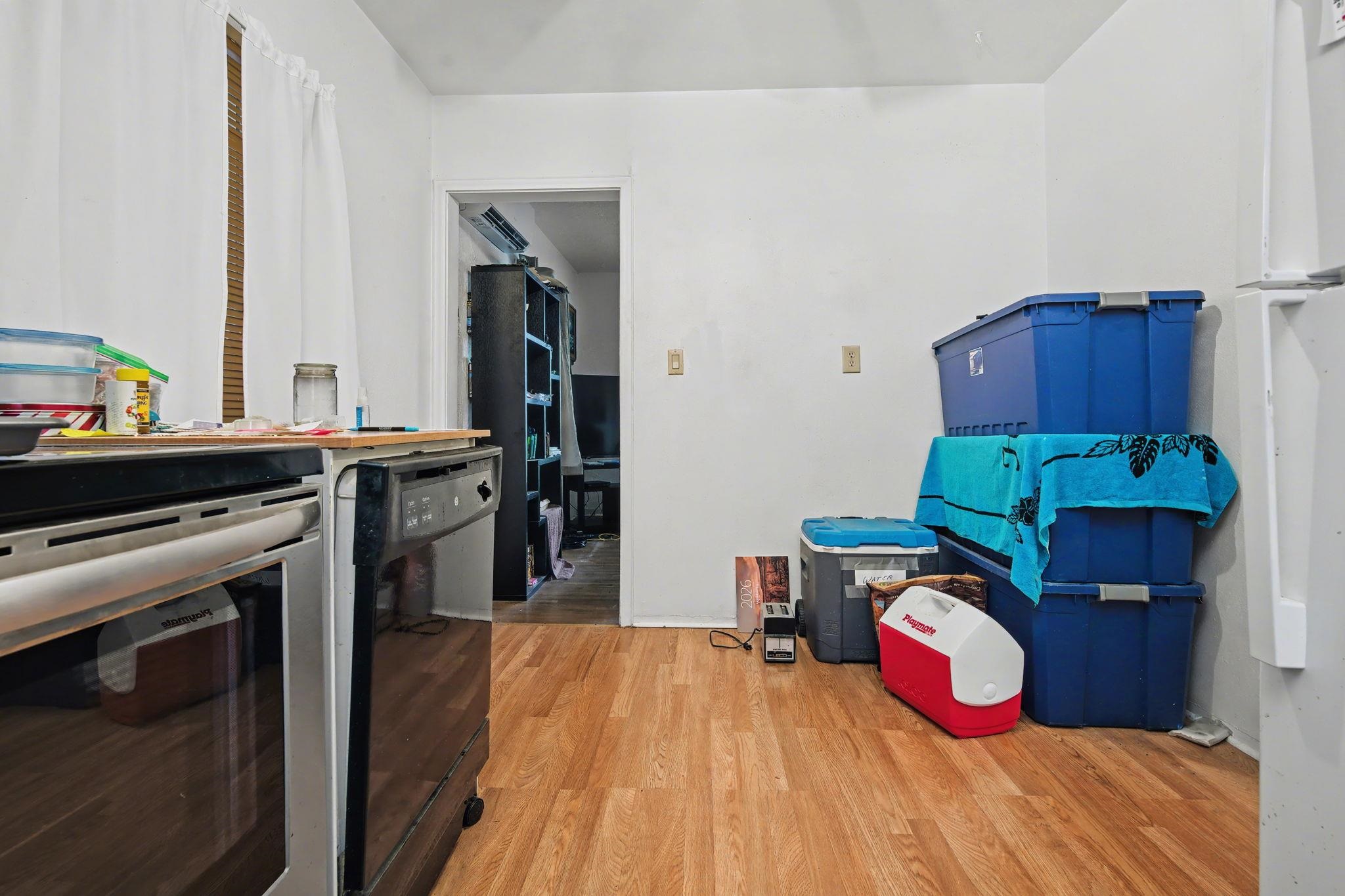 2861 1/2 B 1/2 Road Grand Junction, CO 81503 - Photo 6 of 27