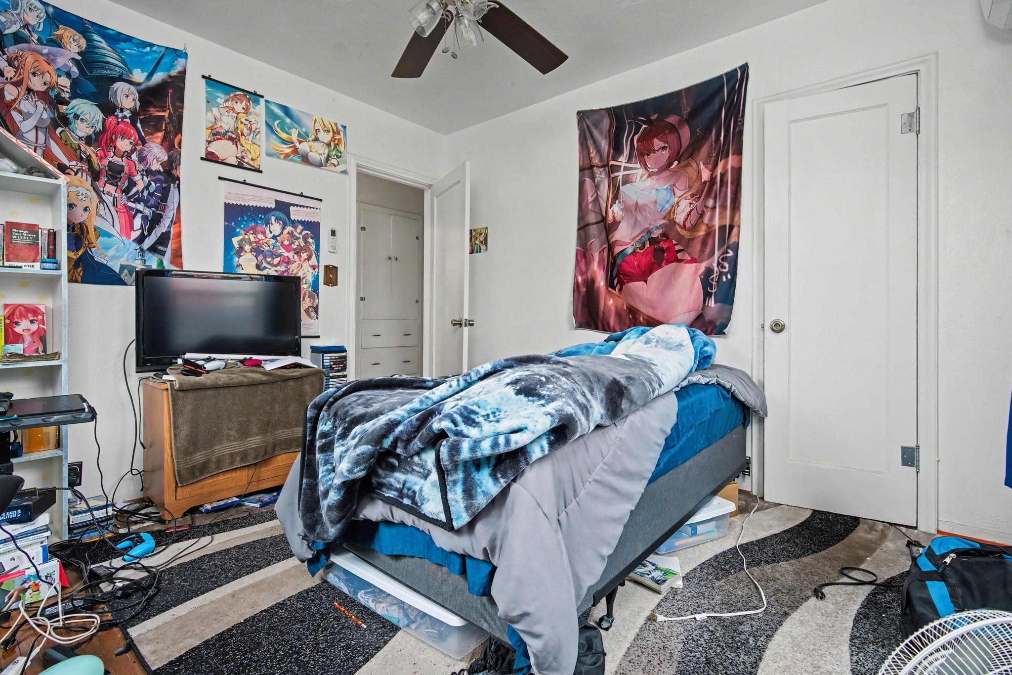 2861 1/2 B 1/2 Road Grand Junction, CO 81503 - Photo 7 of 27