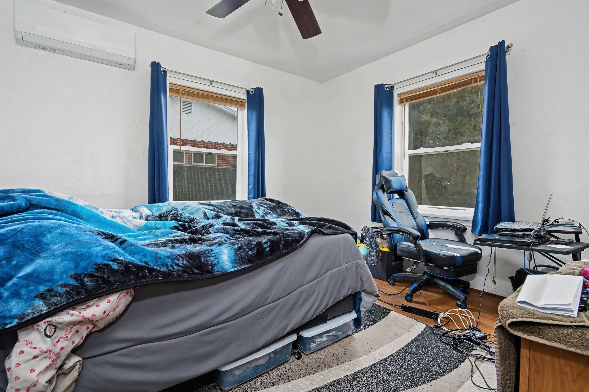 2861 1/2 B 1/2 Road Grand Junction, CO 81503 - Photo 8 of 27