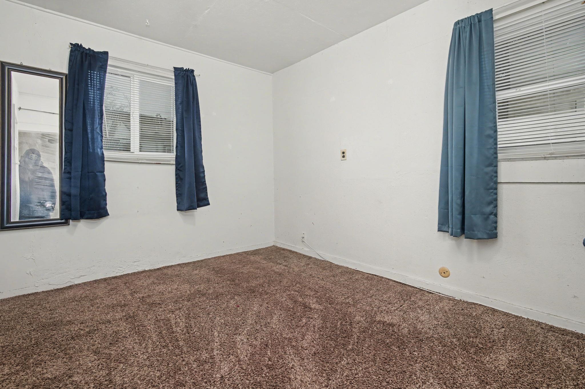 2861 1/2 B 1/2 Road Grand Junction, CO 81503 - Photo 10 of 27