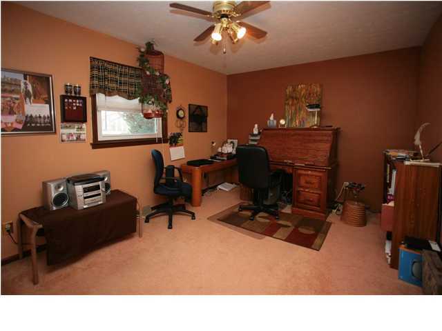 2478 Zoneton Road Shepherdsville, KY 40165 - Photo 17 of 20 Additional Photo