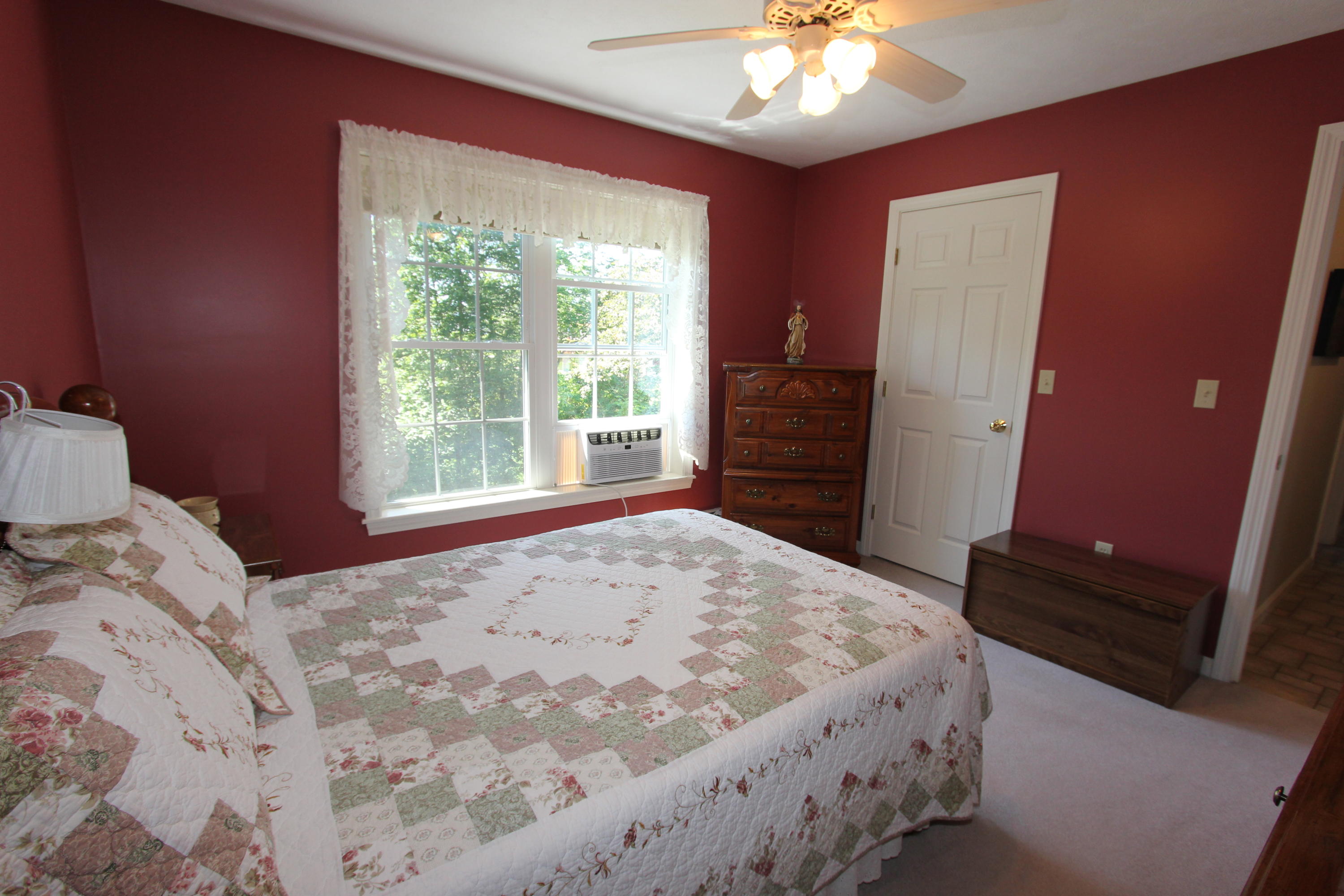 223 Old Greene Road Lewiston, ME 04240 - Photo 12 of 25 IMG_8284