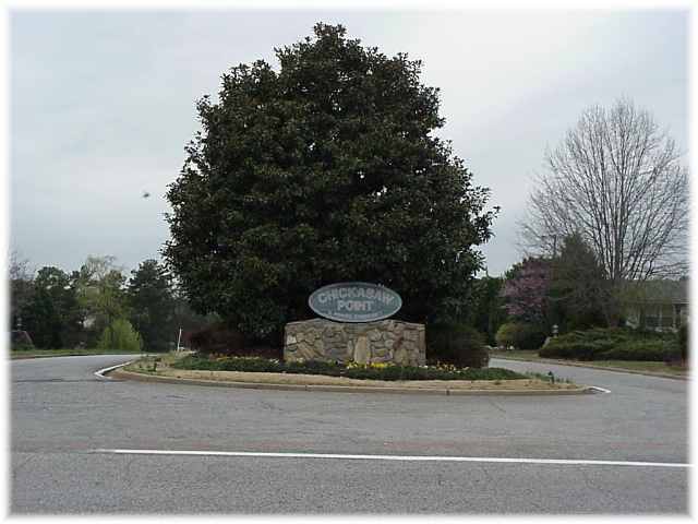 887 Nicklaus Road Westminster, SC 29693 - Photo 1 of 1 Gallery Image 1
