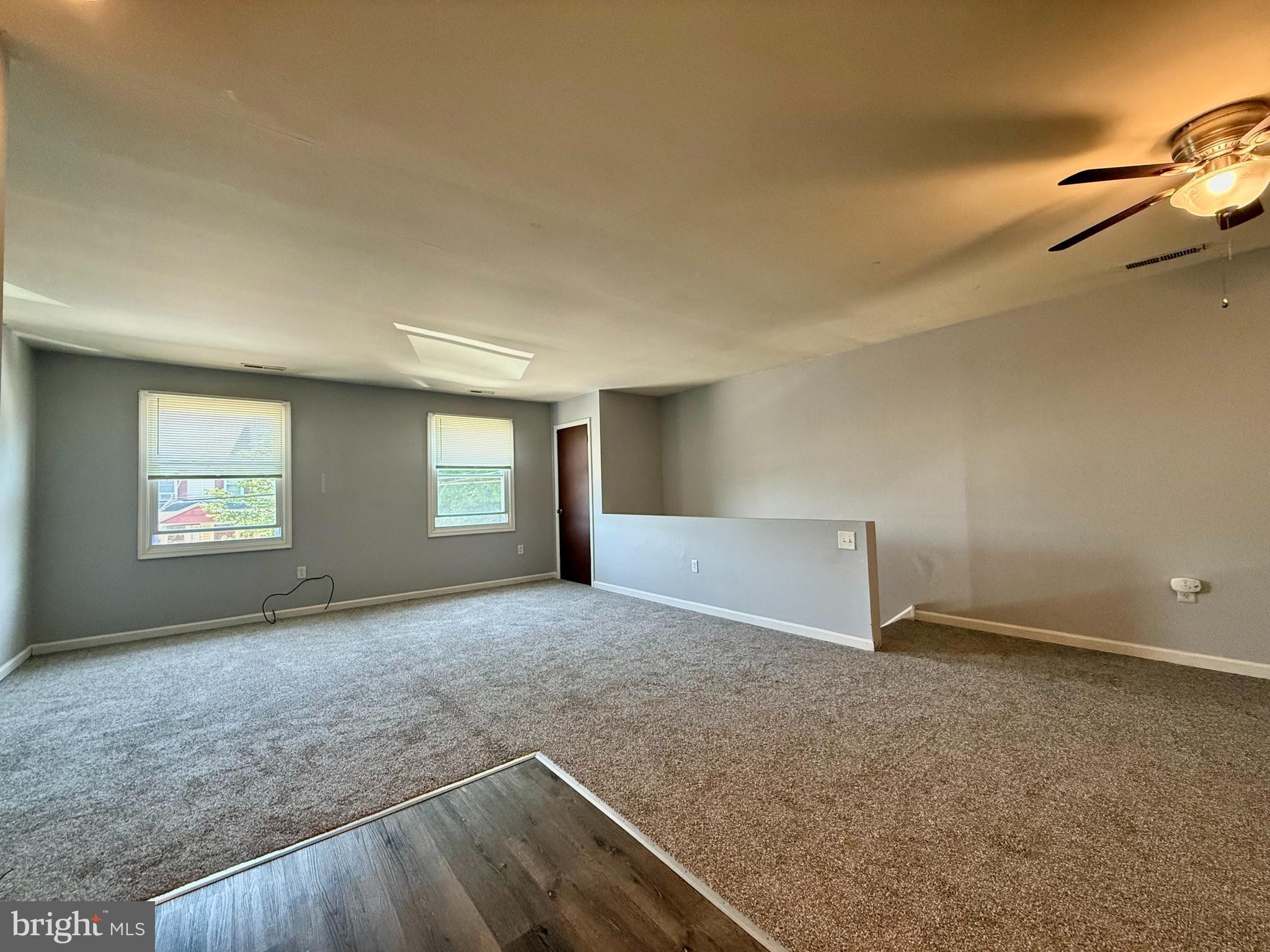8058 Walker Street Philadelphia, PA 19136 - Photo 11 of 53