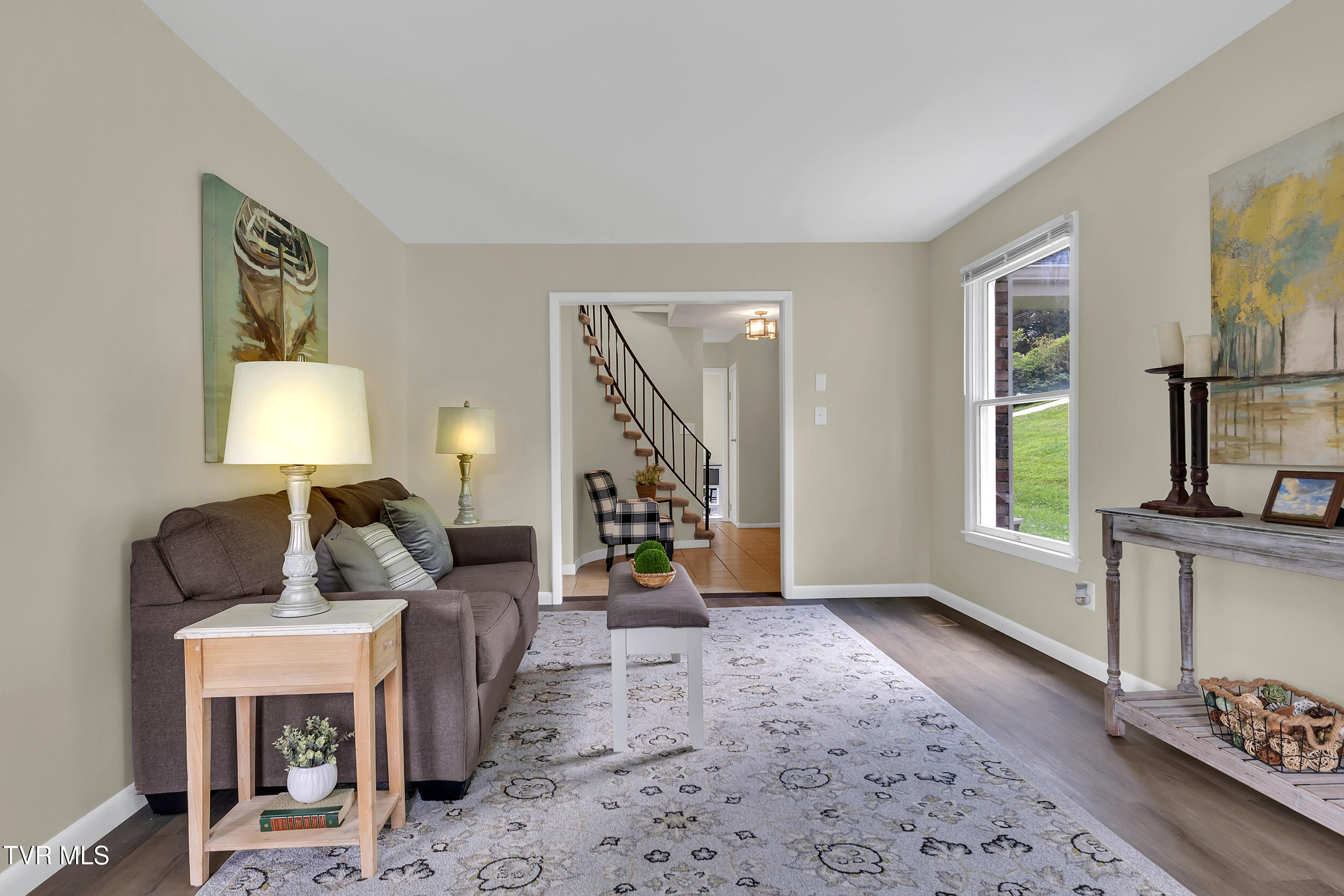 398 Hales Chapel Road Gray, TN 37615 - Photo 11 of 67 11_22