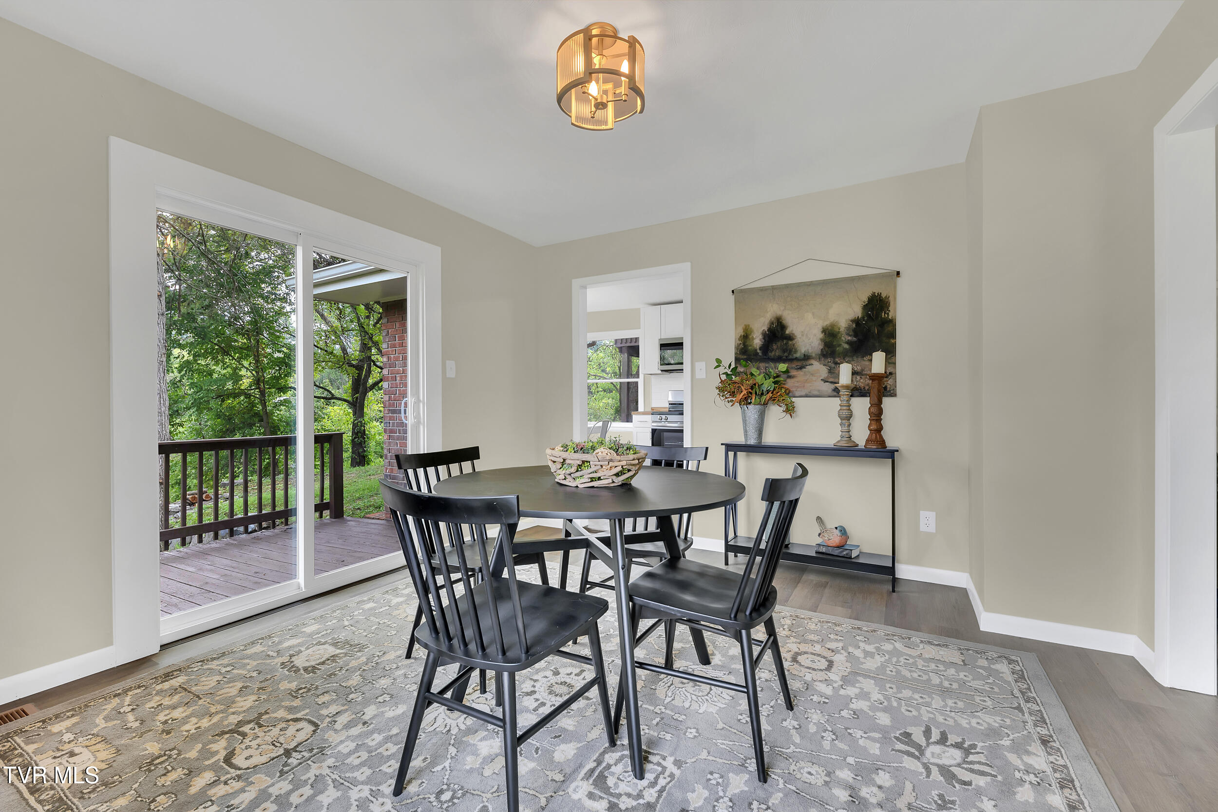 398 Hales Chapel Road Gray, TN 37615 - Photo 14 of 67 14_24