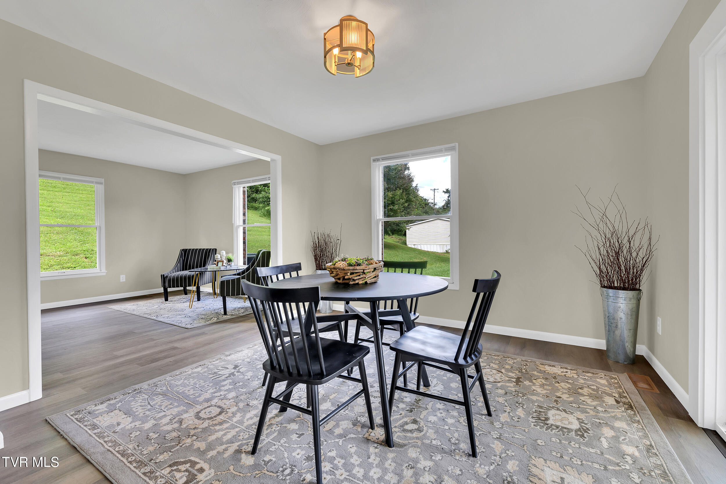 398 Hales Chapel Road Gray, TN 37615 - Photo 15 of 67 15_25