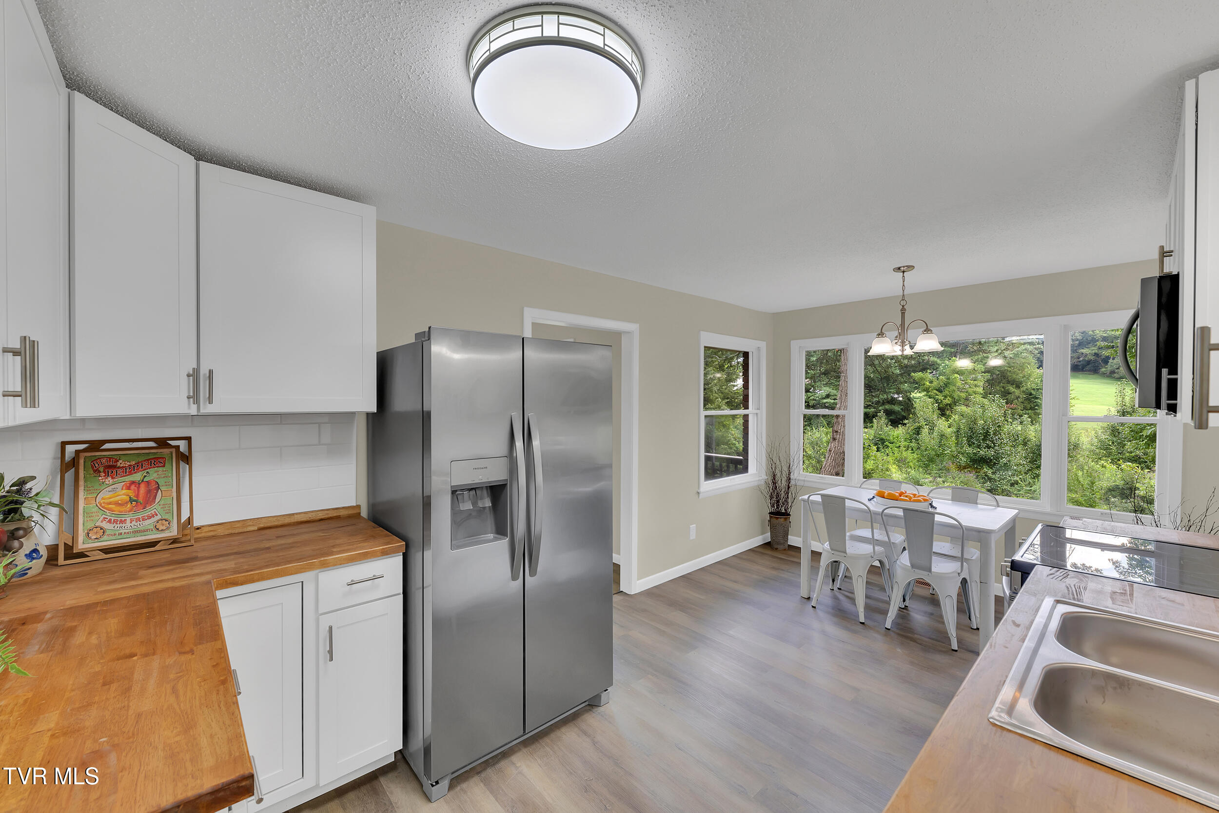 398 Hales Chapel Road Gray, TN 37615 - Photo 19 of 67 19_29