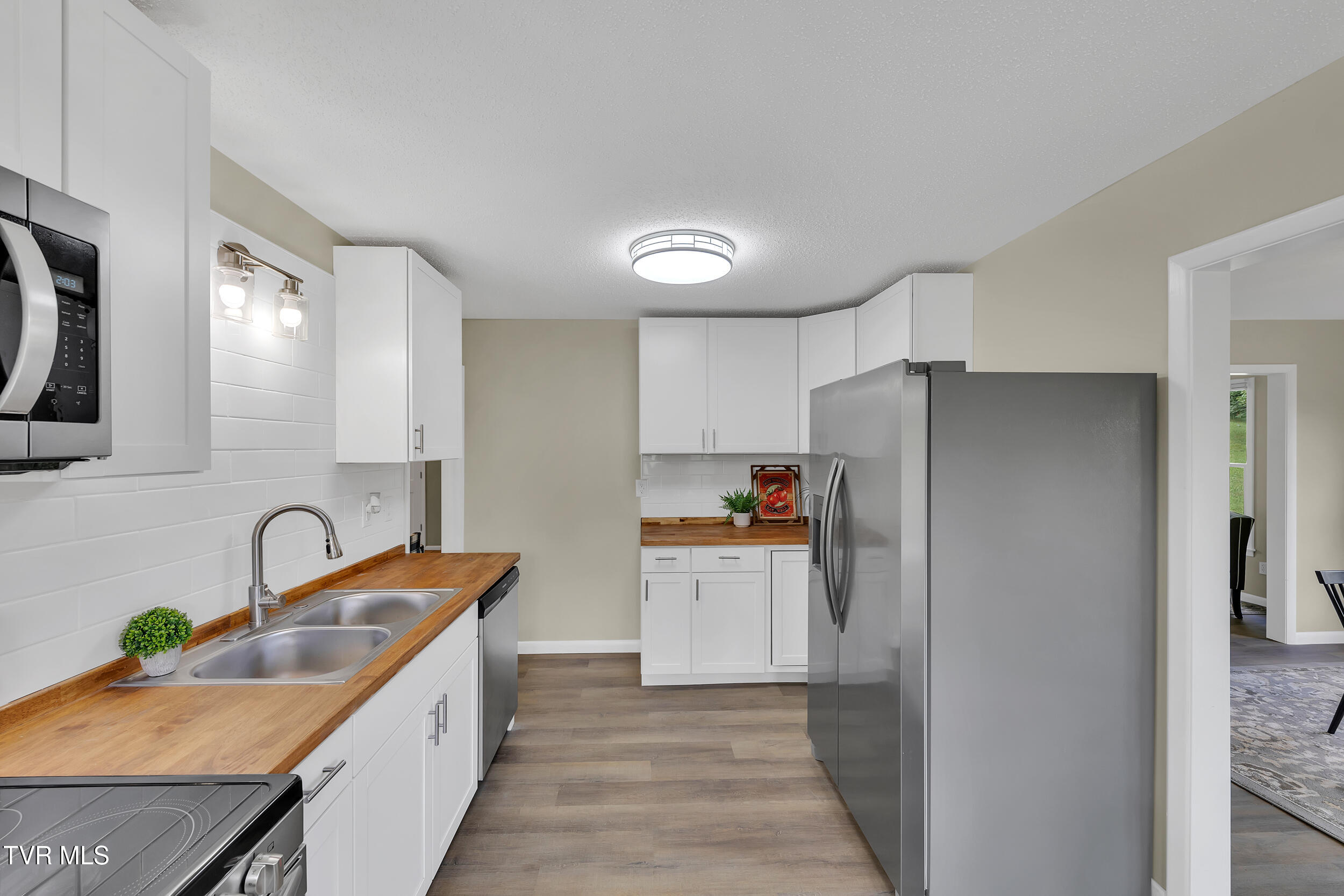 398 Hales Chapel Road Gray, TN 37615 - Photo 20 of 67 20_30