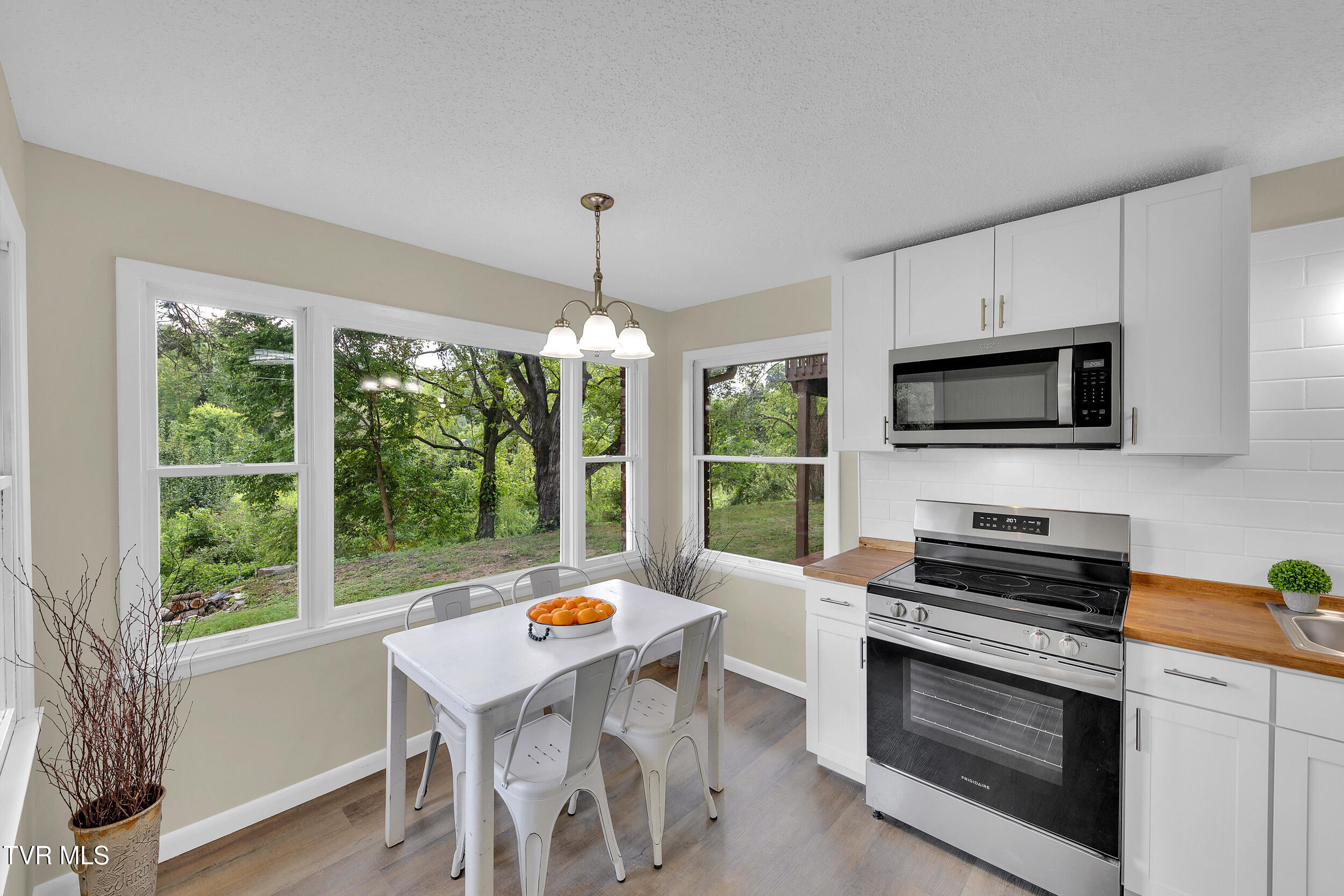 398 Hales Chapel Road Gray, TN 37615 - Photo 21 of 67 21_31