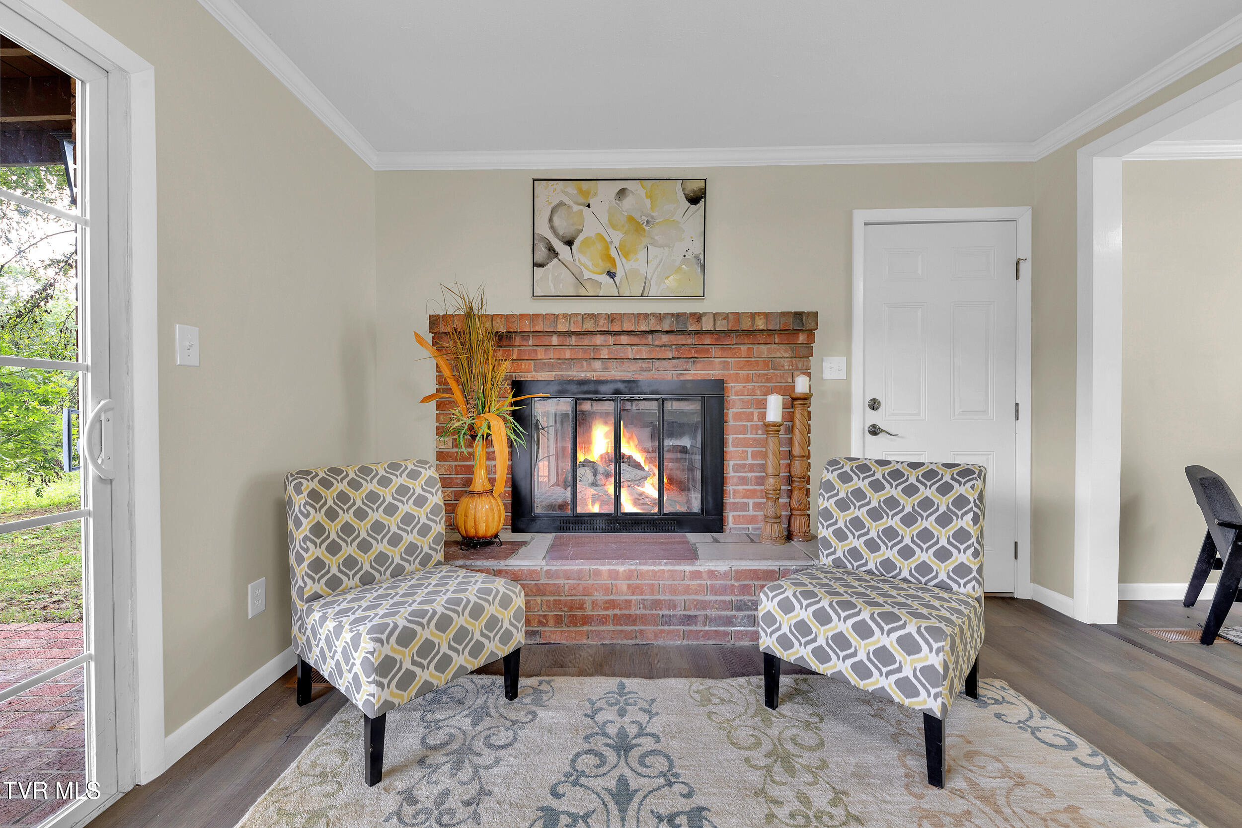 398 Hales Chapel Road Gray, TN 37615 - Photo 22 of 67 22_32