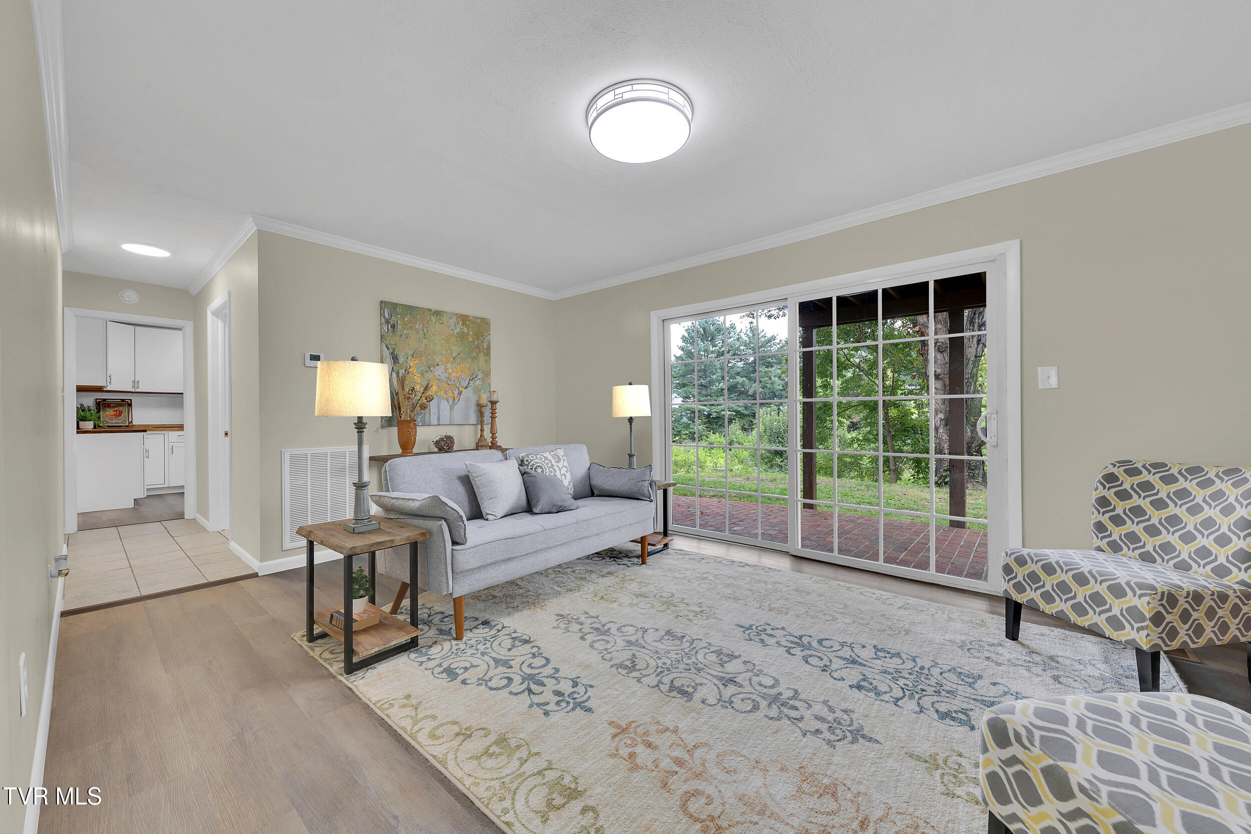 398 Hales Chapel Road Gray, TN 37615 - Photo 23 of 67 23_33