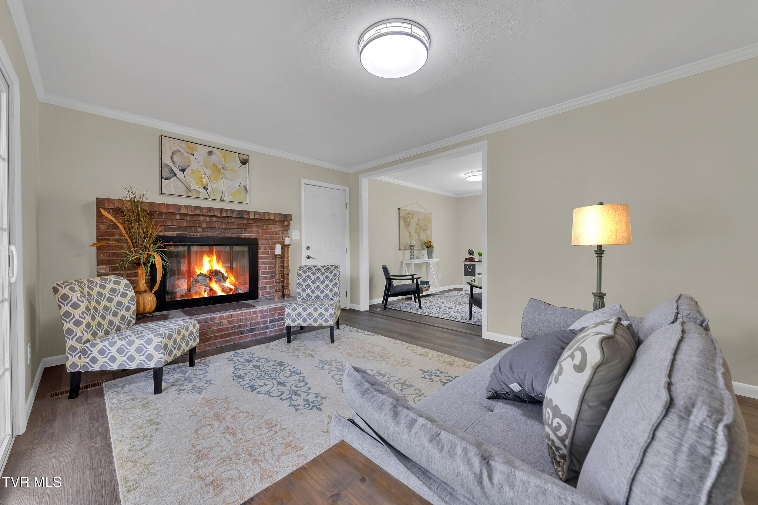 398 Hales Chapel Road Gray, TN 37615 - Photo 24 of 67 24_34