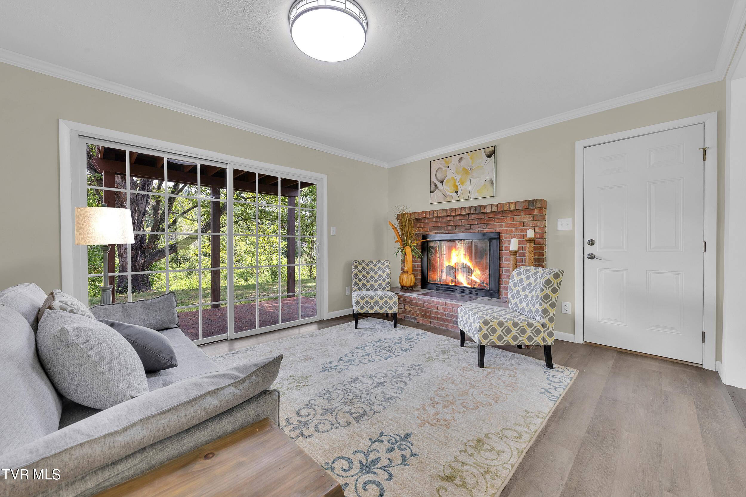 398 Hales Chapel Road Gray, TN 37615 - Photo 25 of 67 25_35