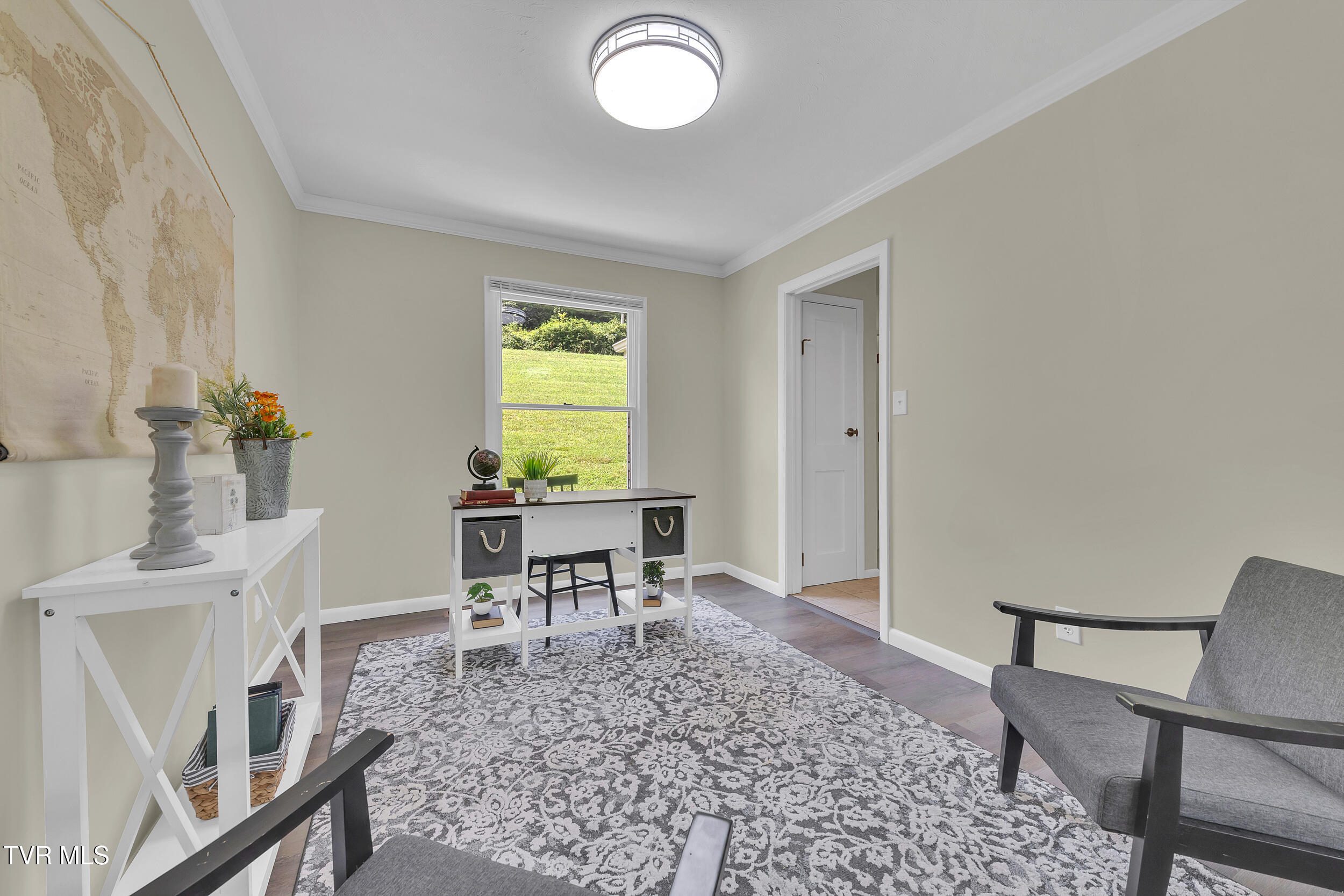 398 Hales Chapel Road Gray, TN 37615 - Photo 26 of 67 26_36