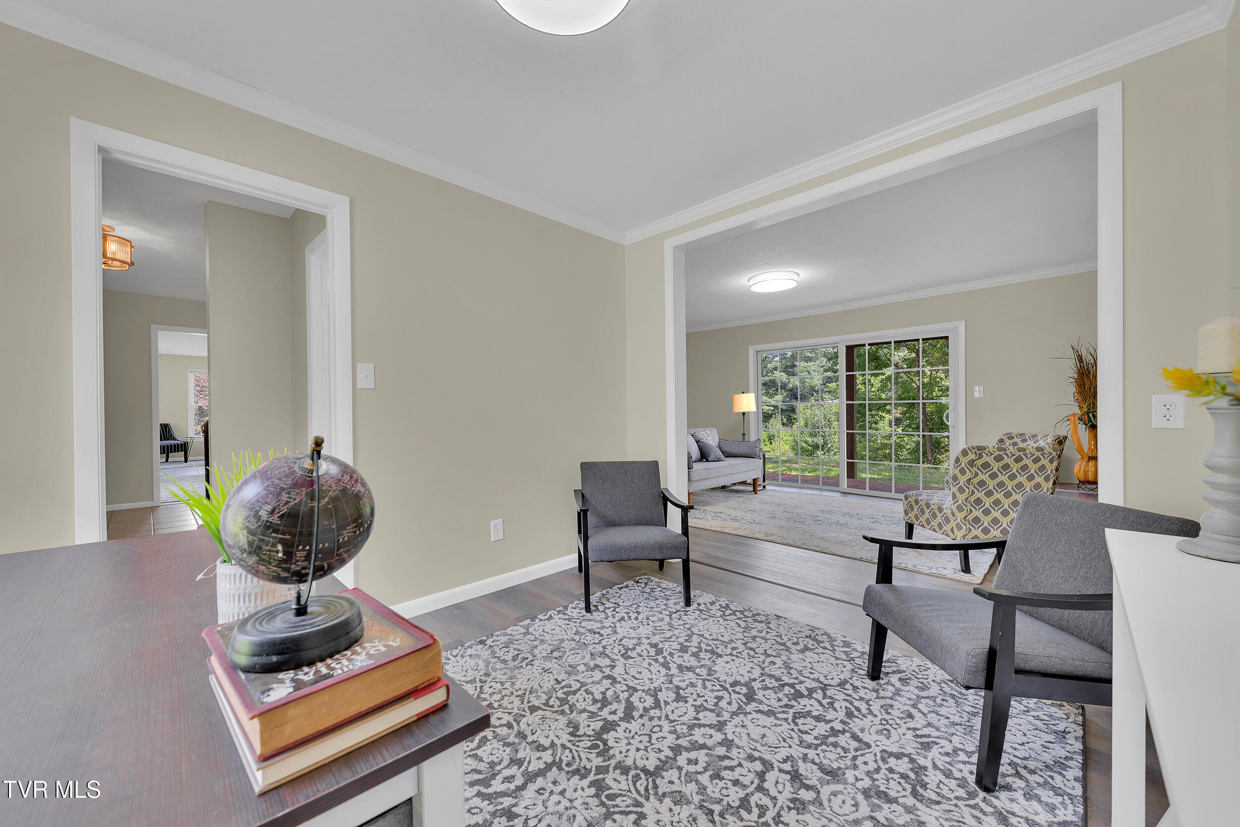 398 Hales Chapel Road Gray, TN 37615 - Photo 28 of 67 28_38