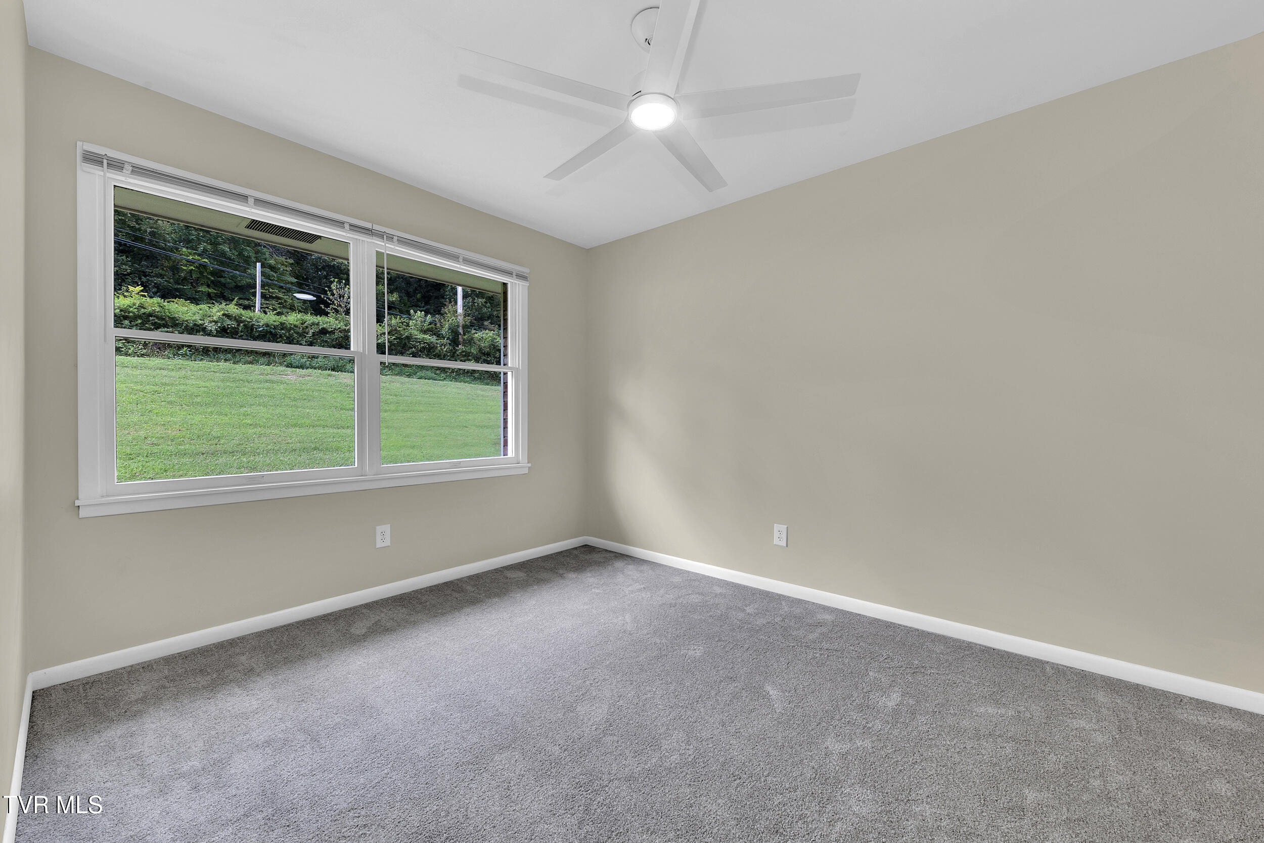 398 Hales Chapel Road Gray, TN 37615 - Photo 34 of 67 34_49