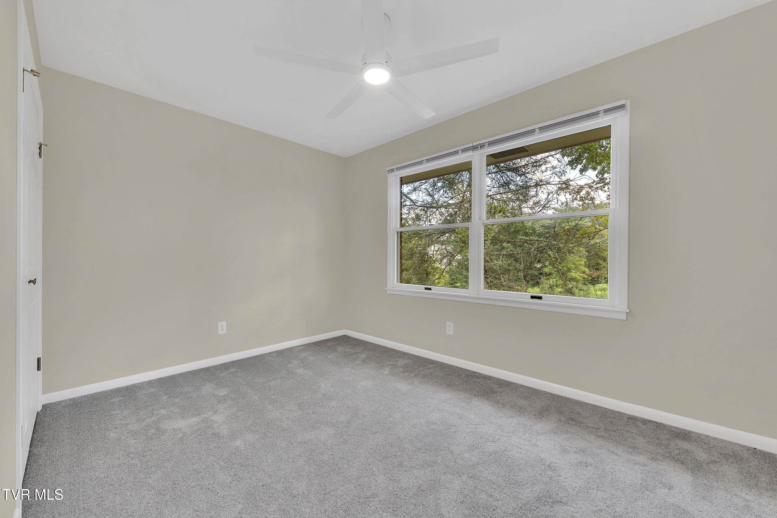 398 Hales Chapel Road Gray, TN 37615 - Photo 36 of 67 36_51