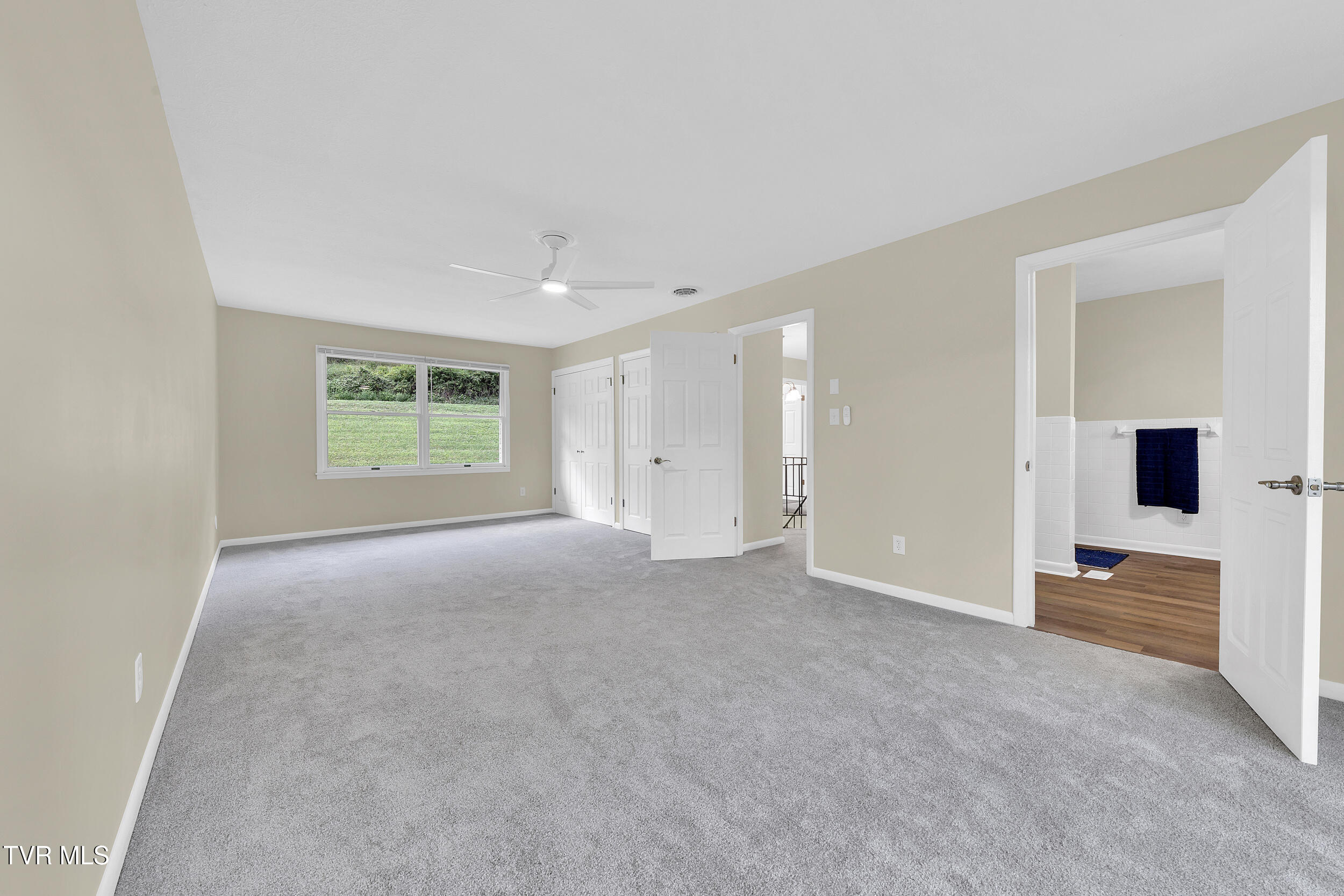 398 Hales Chapel Road Gray, TN 37615 - Photo 38 of 67 38_53