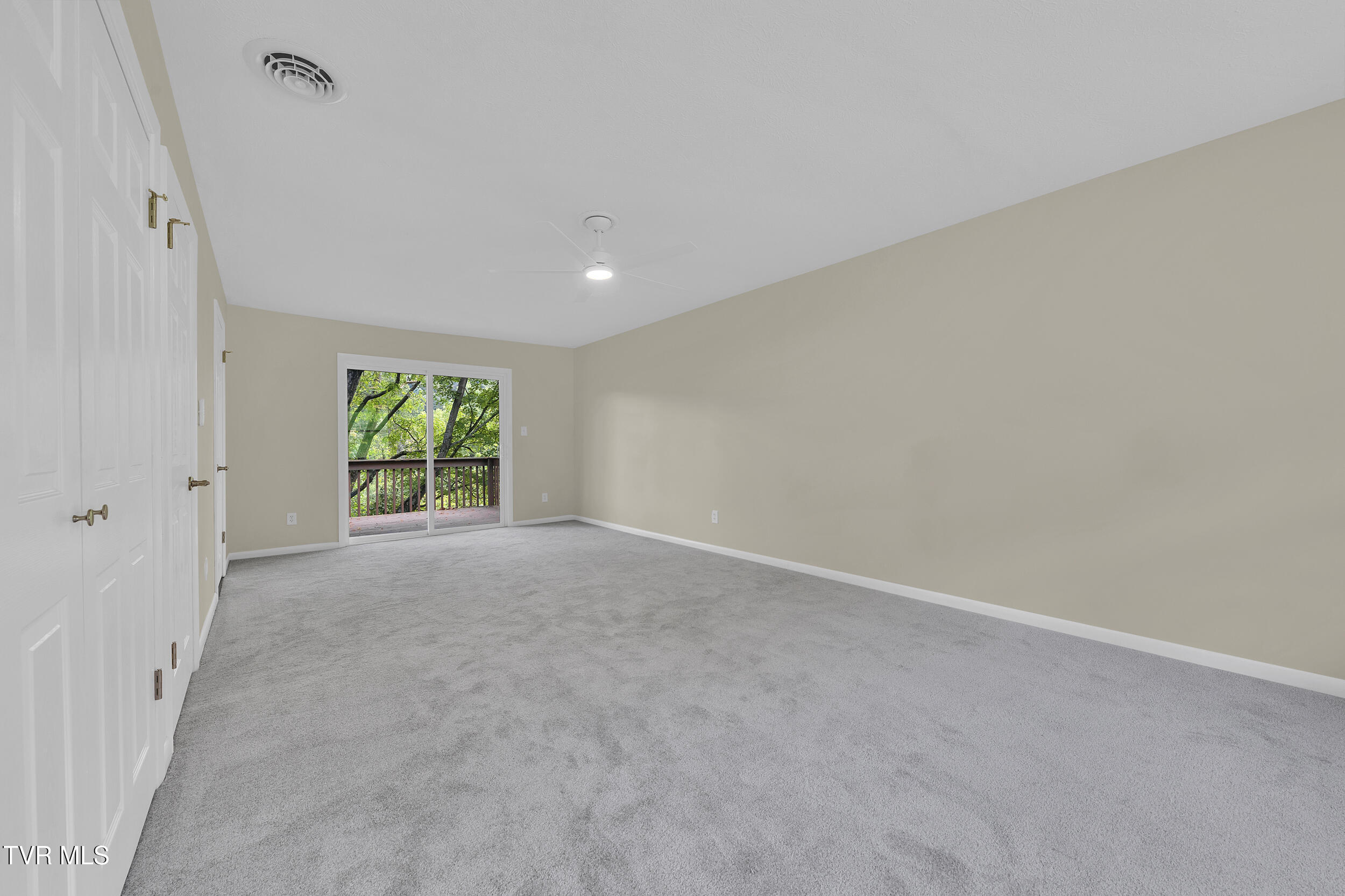 398 Hales Chapel Road Gray, TN 37615 - Photo 39 of 67 39_54