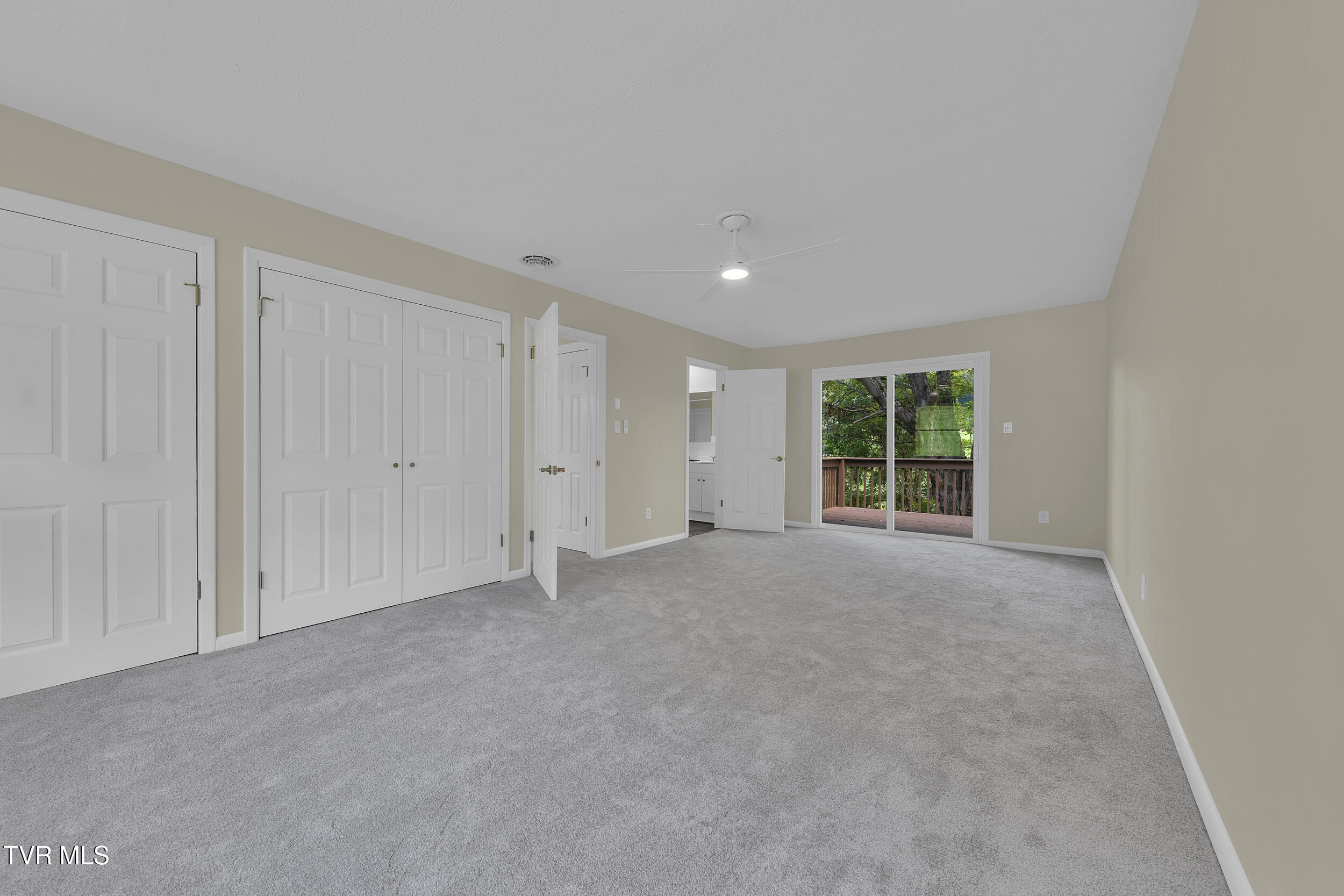 398 Hales Chapel Road Gray, TN 37615 - Photo 40 of 67 40_55