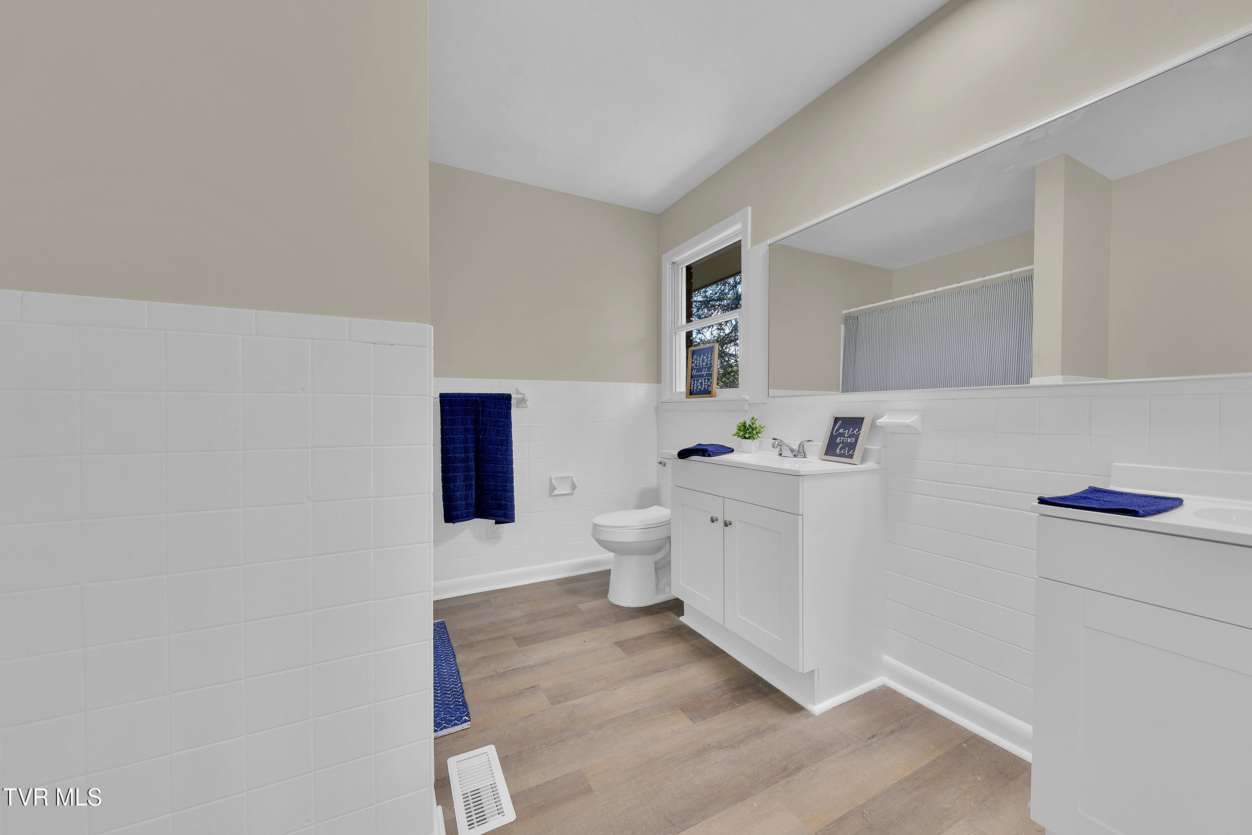 398 Hales Chapel Road Gray, TN 37615 - Photo 42 of 67 42_57