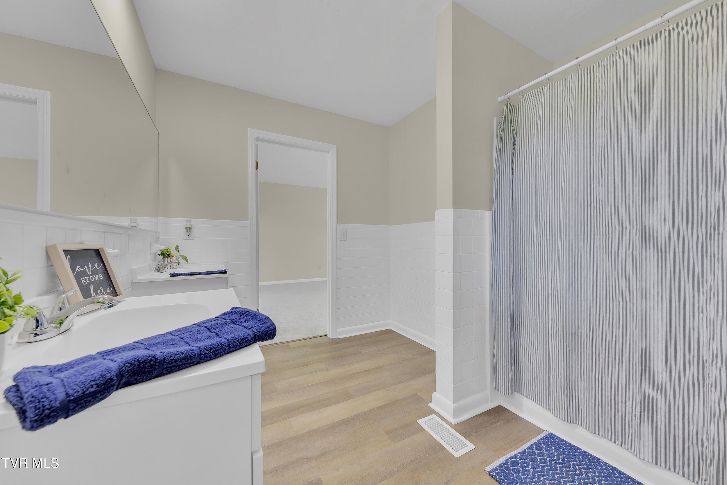 398 Hales Chapel Road Gray, TN 37615 - Photo 43 of 67 43_58