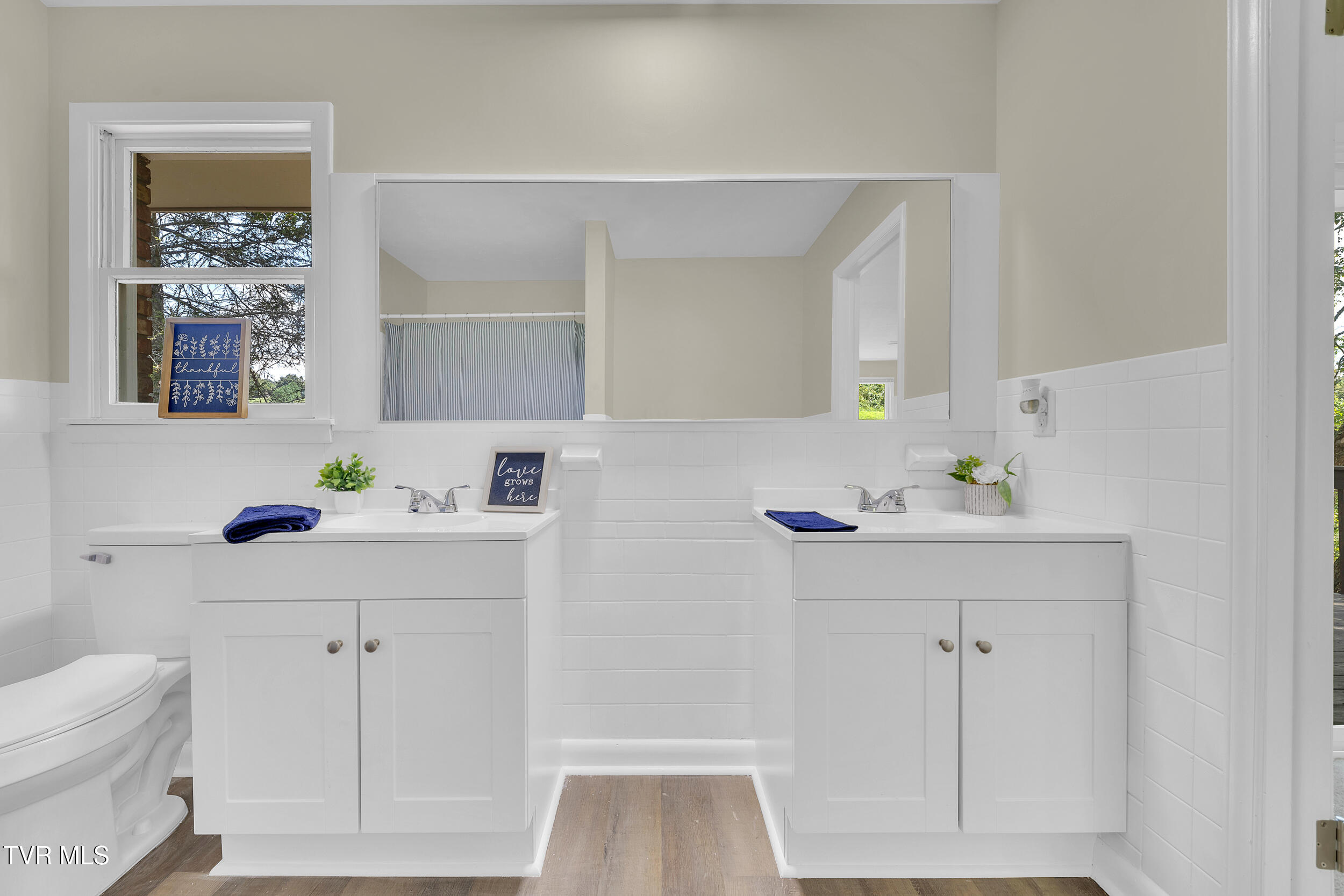 398 Hales Chapel Road Gray, TN 37615 - Photo 44 of 67 44_59