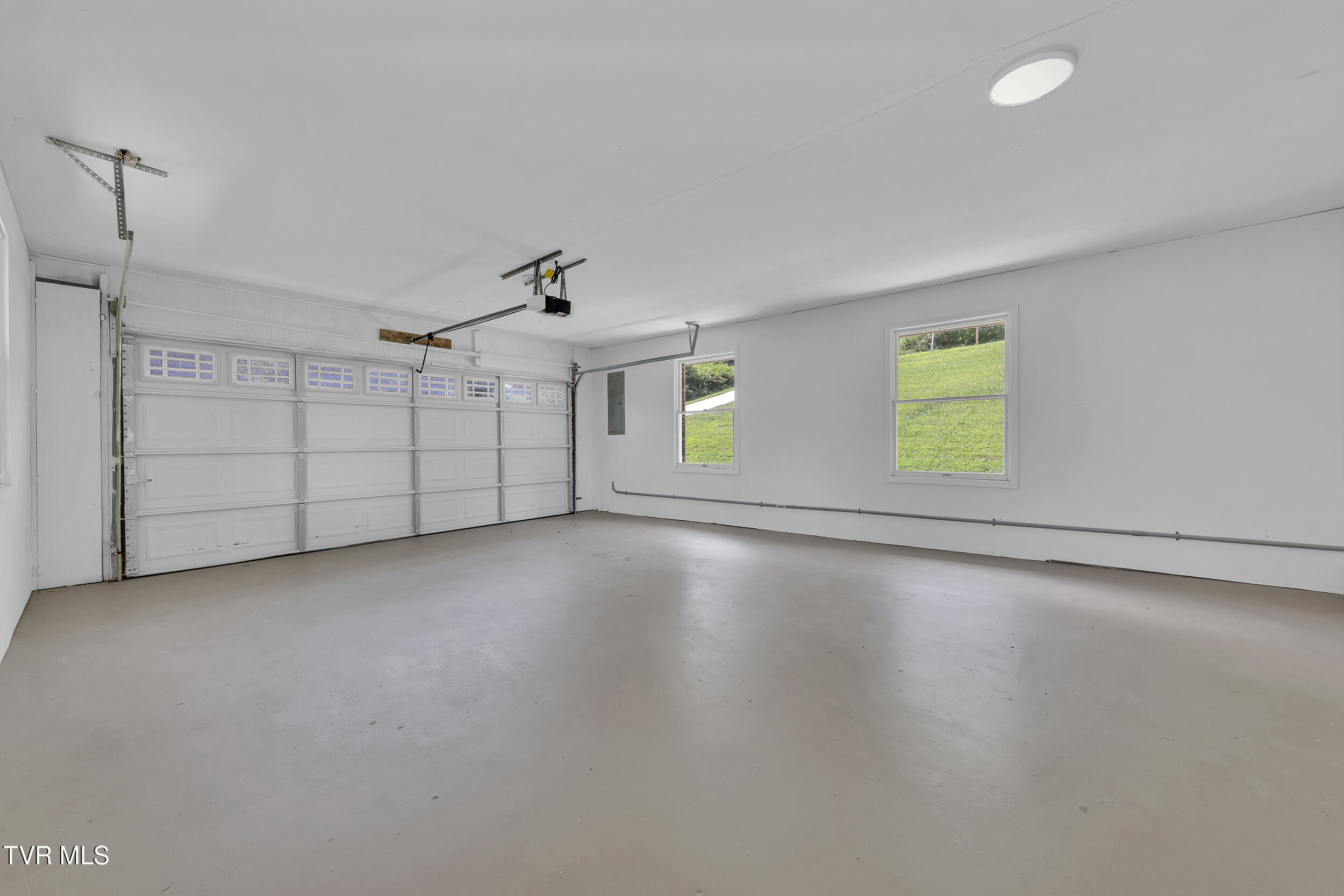 398 Hales Chapel Road Gray, TN 37615 - Photo 45 of 67 45_45