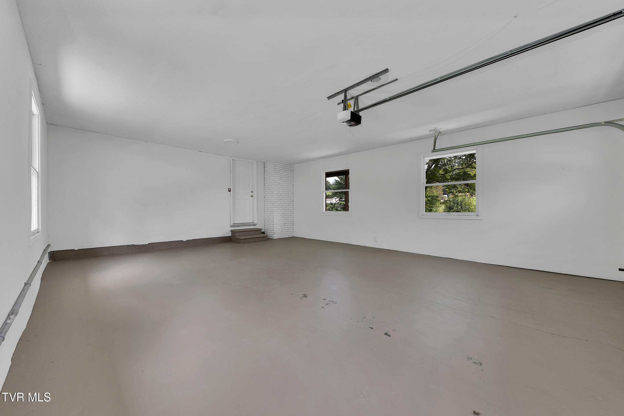 398 Hales Chapel Road Gray, TN 37615 - Photo 46 of 67 46_46