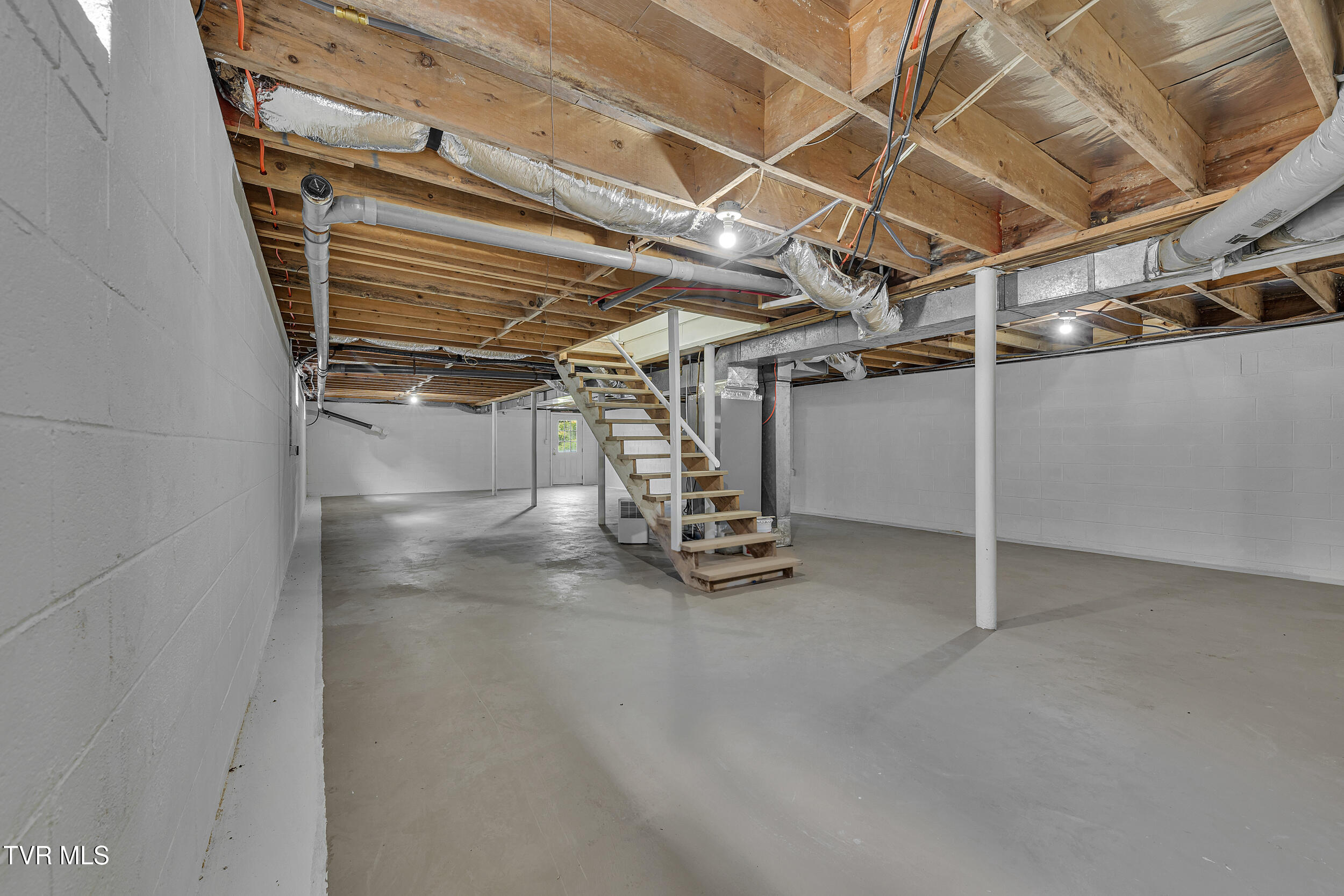 398 Hales Chapel Road Gray, TN 37615 - Photo 47 of 67 47_61